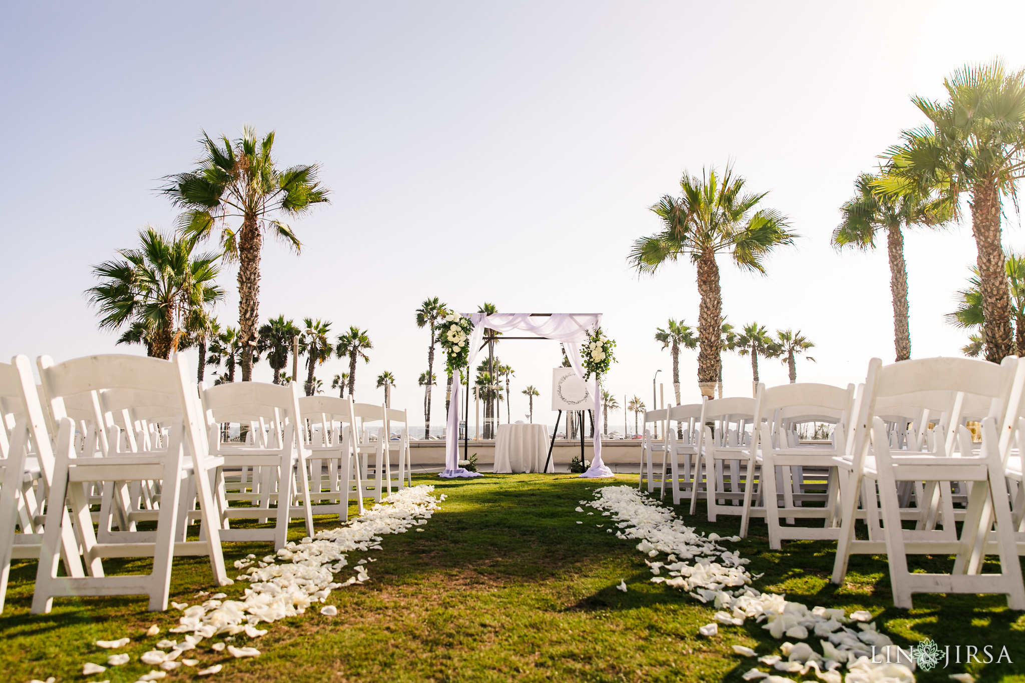 008 hyatt regency huntington beach wedding photography