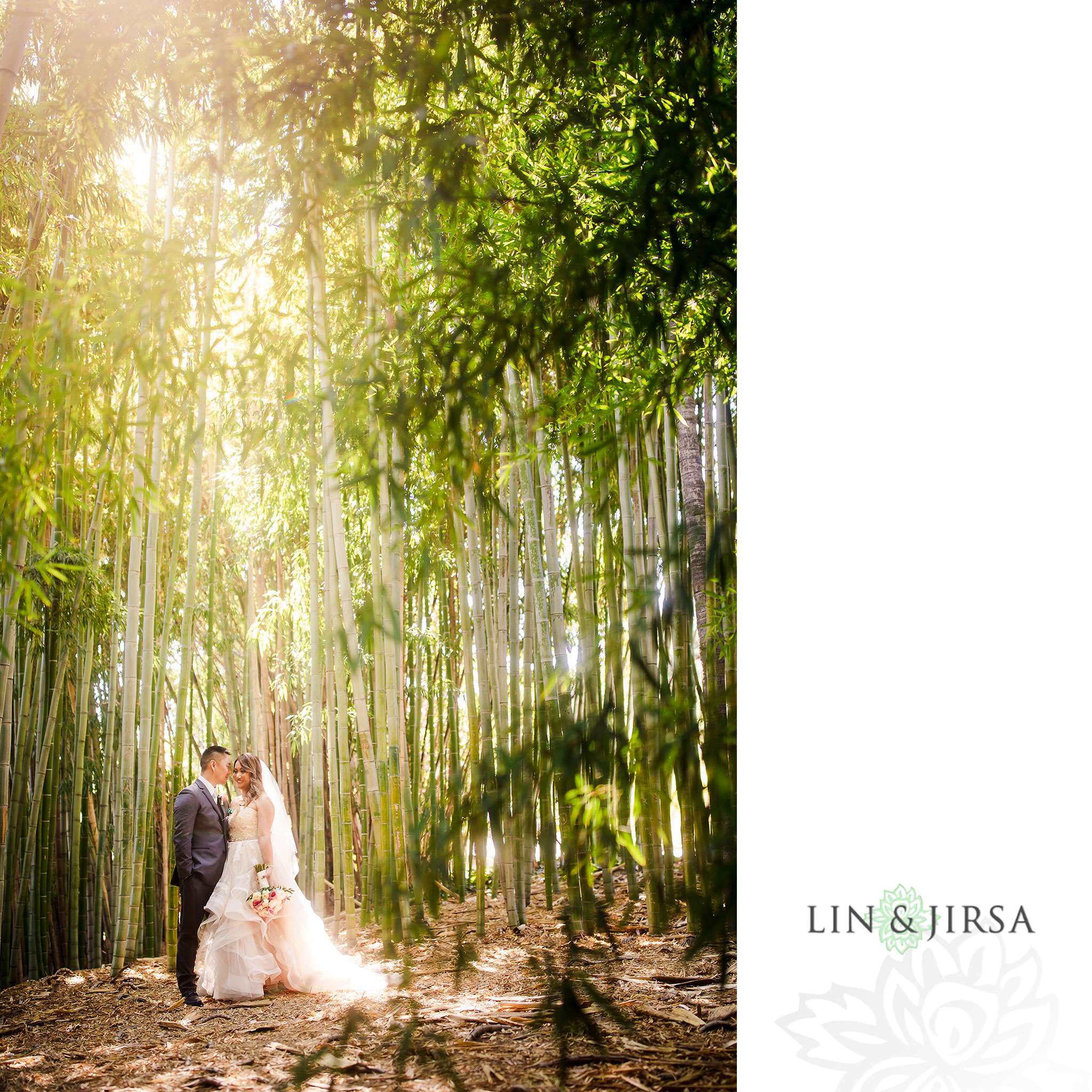 008 los angeles arboretum wedding photography 008 los angeles arboretum wedding photography