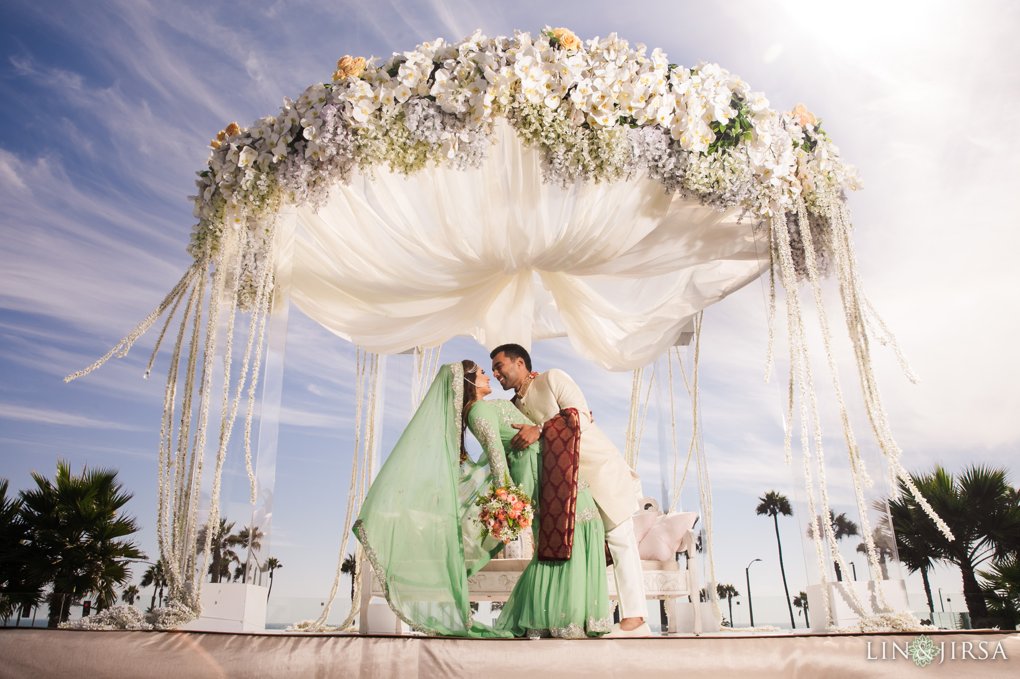 008 pasea hotel huntington beach muslim pakistani wedding shaadi photography
