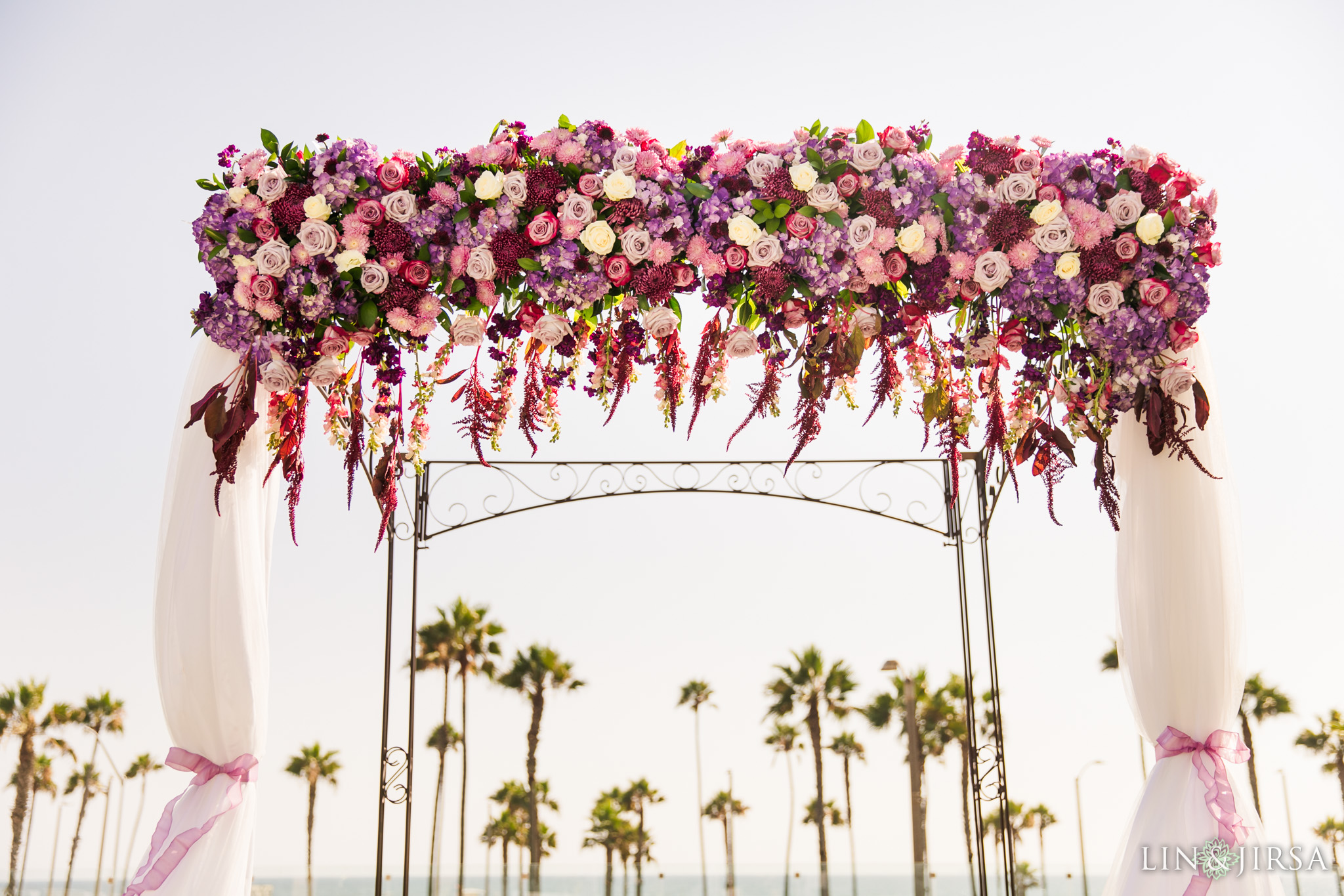 008 pasea hotel huntington beach wedding photography