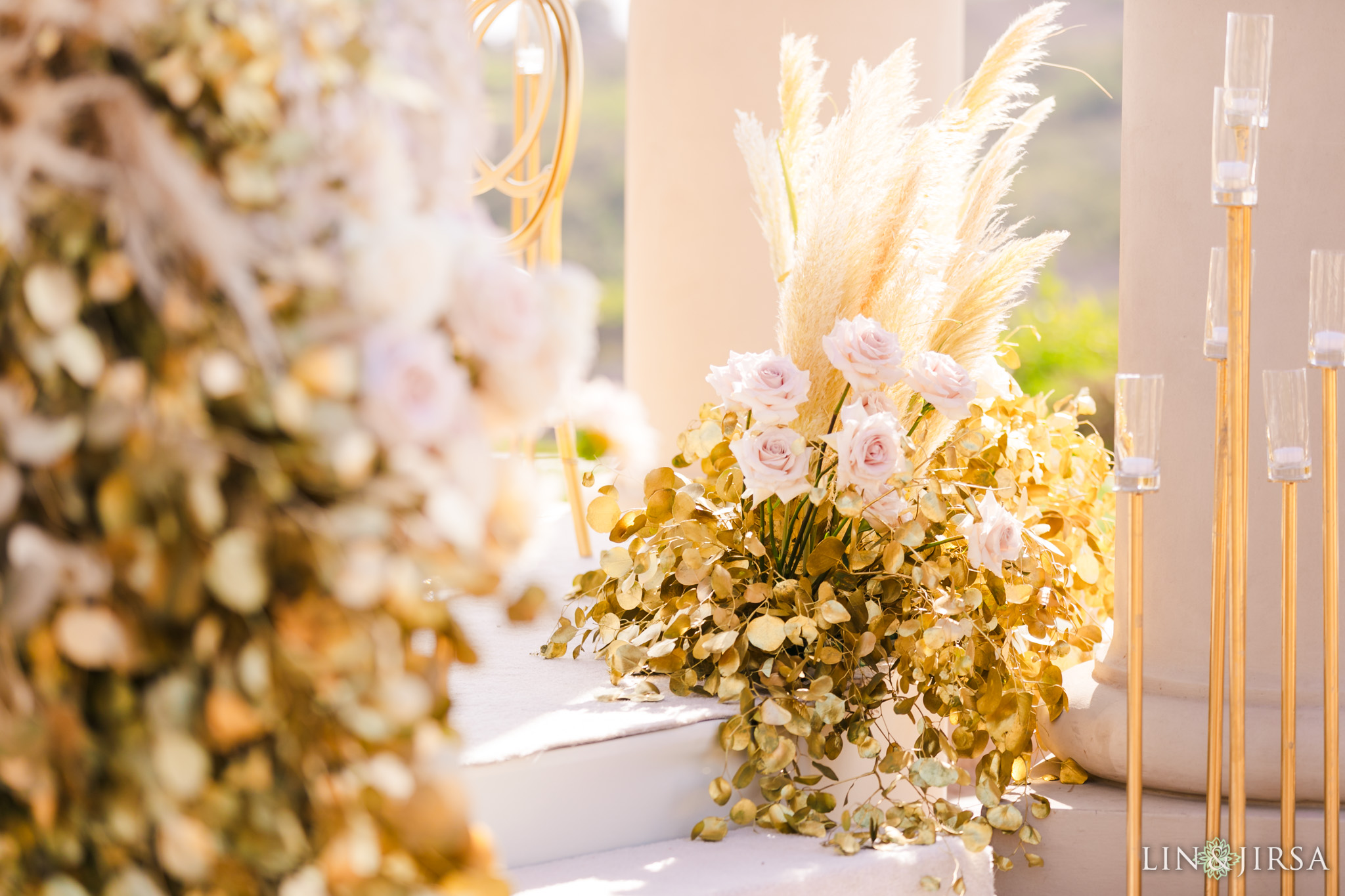 008 pelican hill orange county indian wedding photography 008 pelican hill orange county indian wedding photography