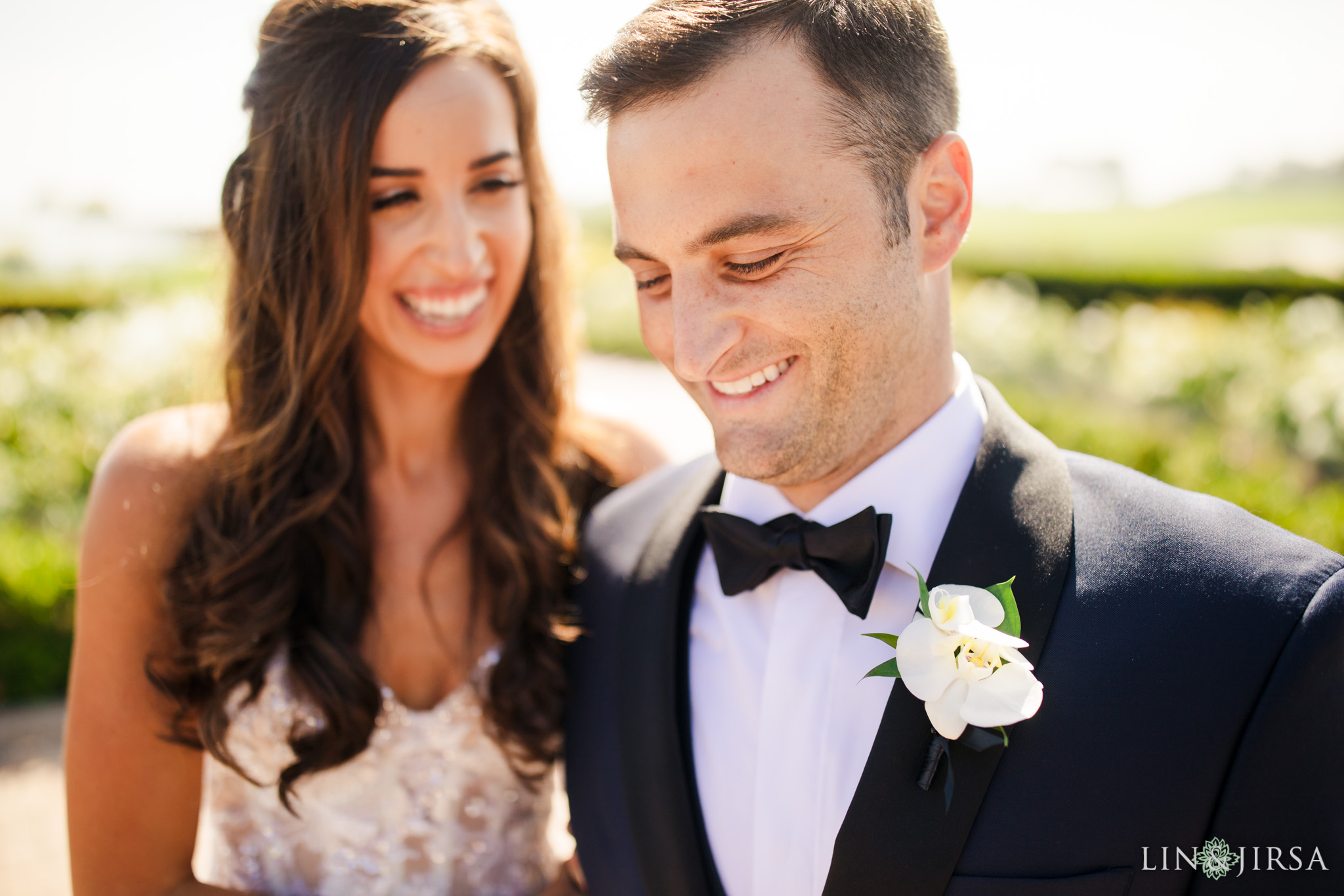 008 pelican hill orange county wedding photography