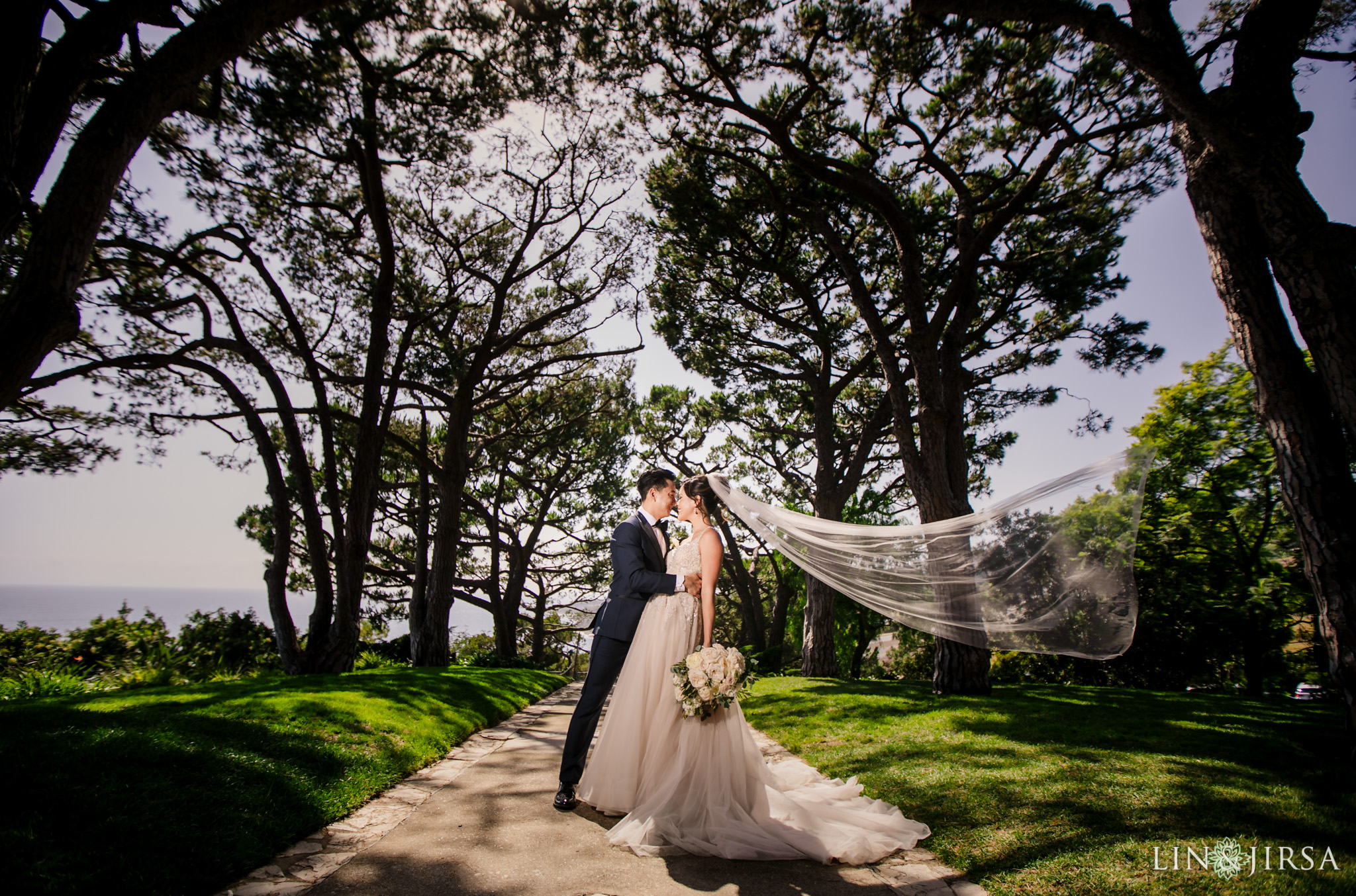 008 rancho palos verdes golf club wedding photography