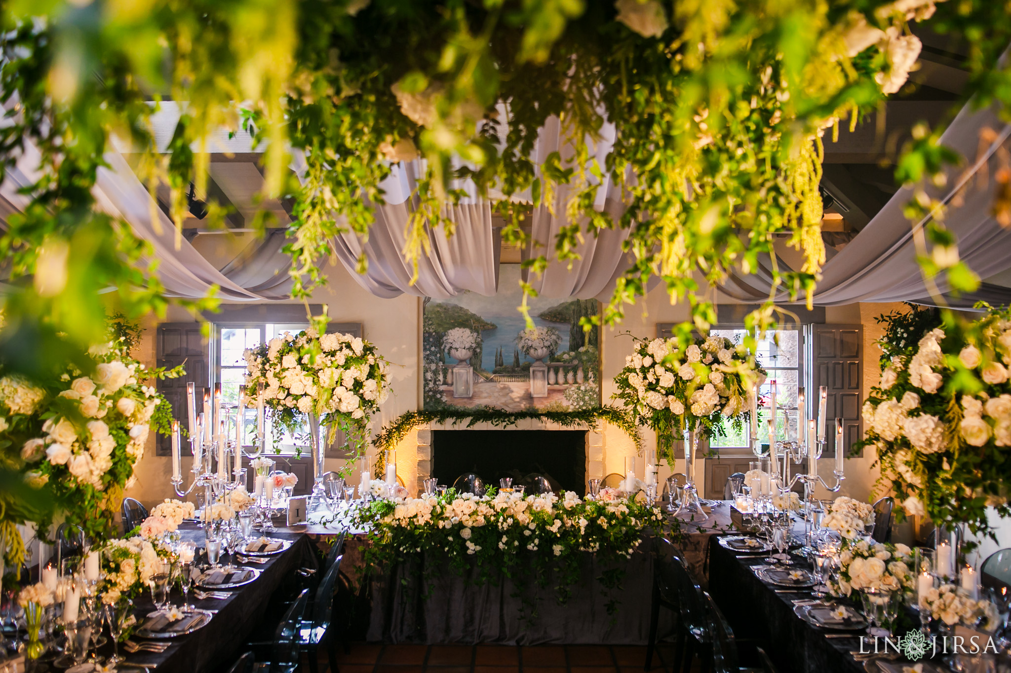 008 sherman gardens corona del mar same sex wedding photography 008 sherman gardens corona del mar same sex wedding photography