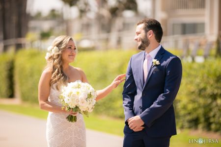 Wedding Photography Timeline Ideal Times For Your 1