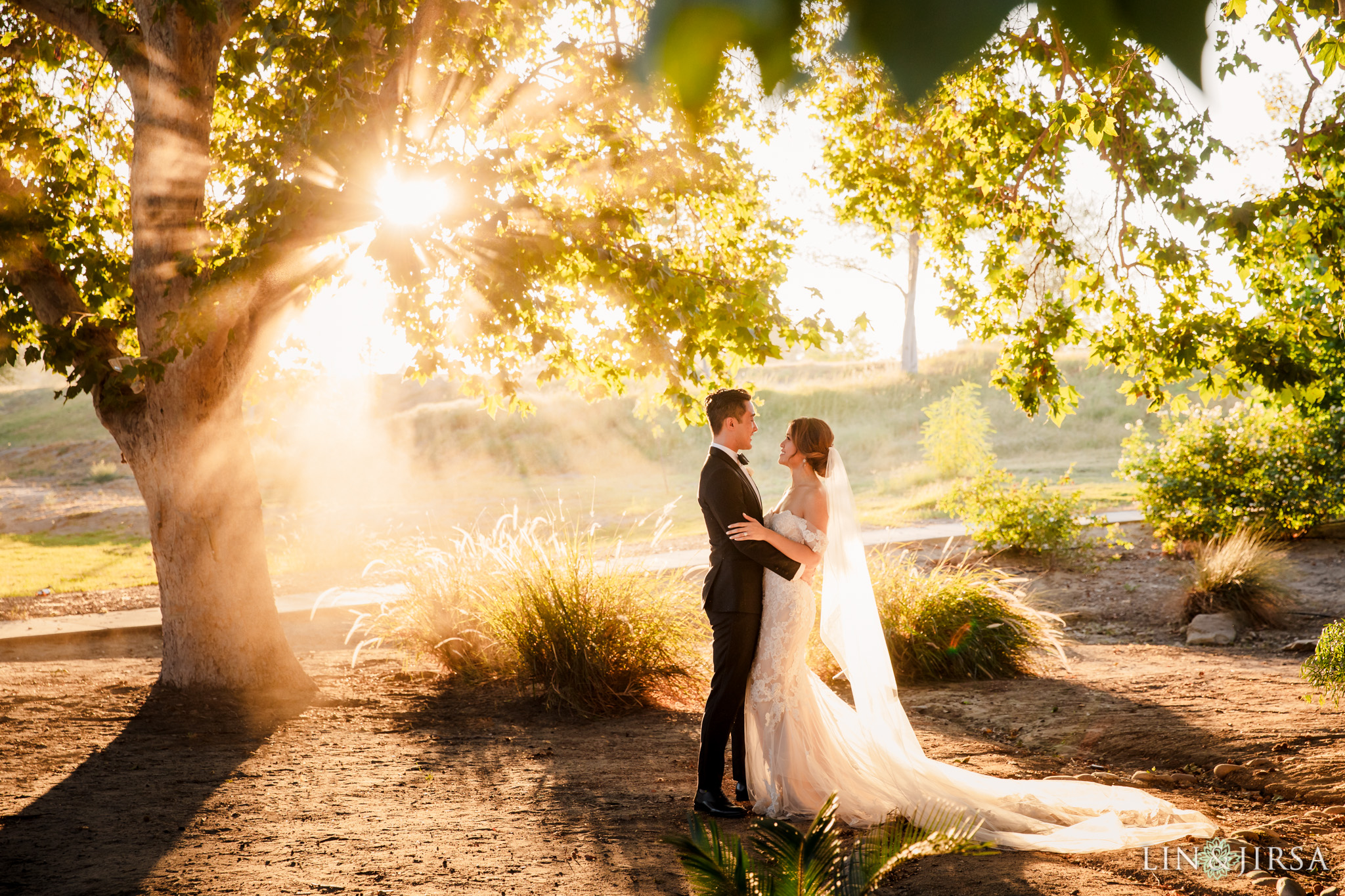 009 galway downs temecula wedding photography