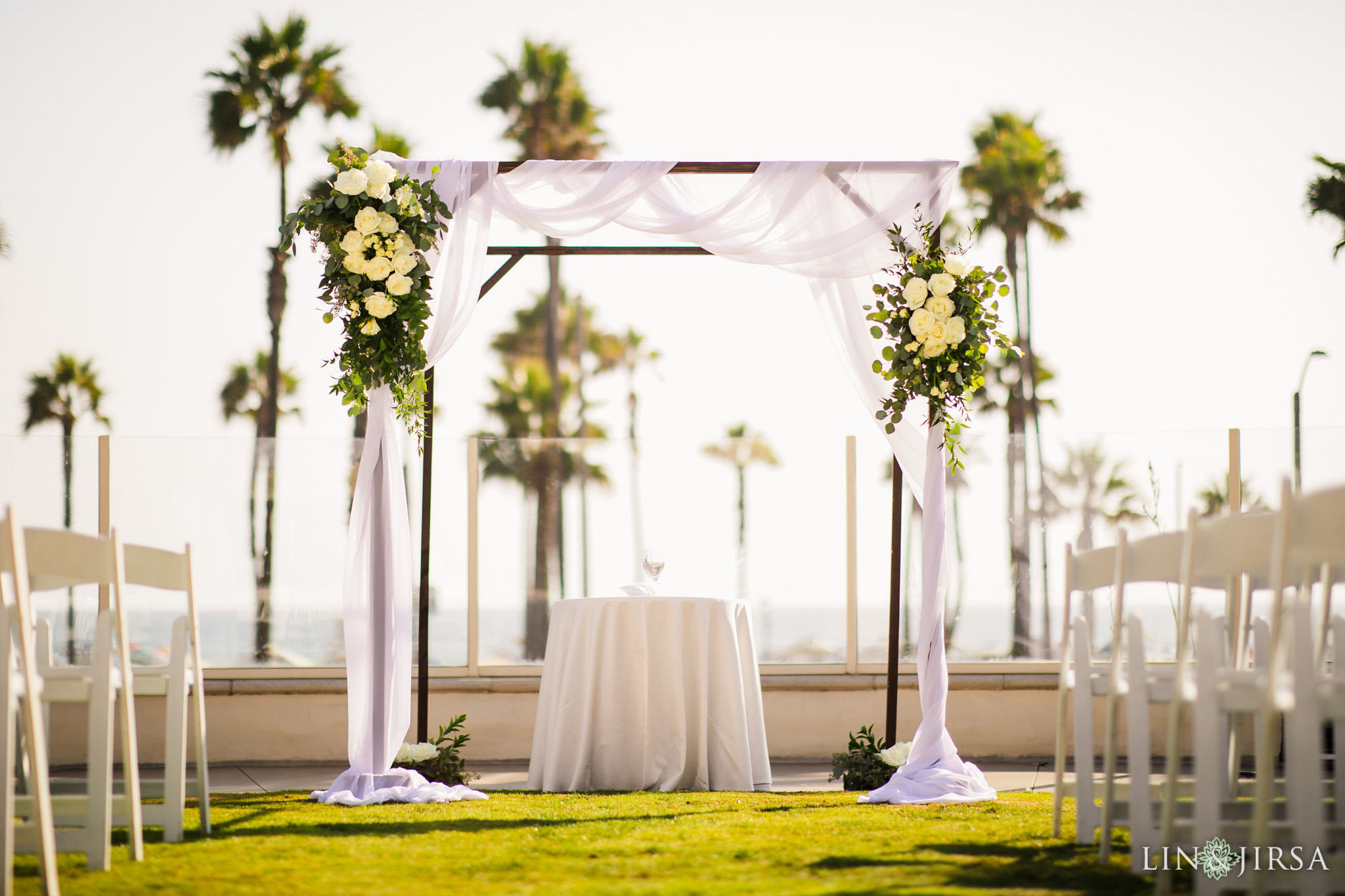 009 hyatt regency huntington beach wedding photography 1