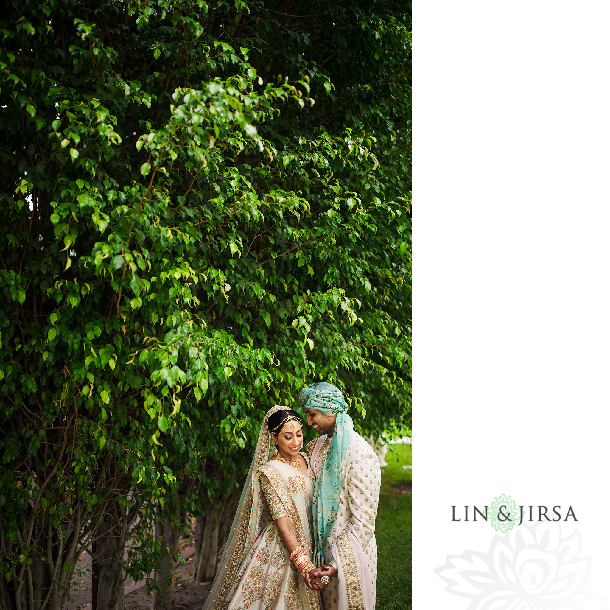 009 hyatt regency long beach indian wedding photography