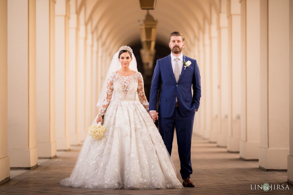 009-pasadena-city-hall-wedding-photography