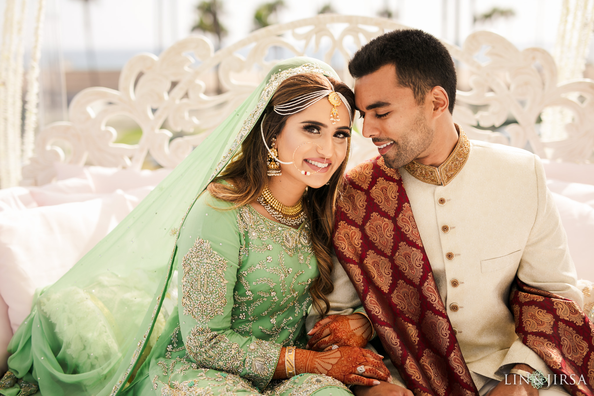 009 pasea hotel huntington beach muslim pakistani wedding shaadi photography