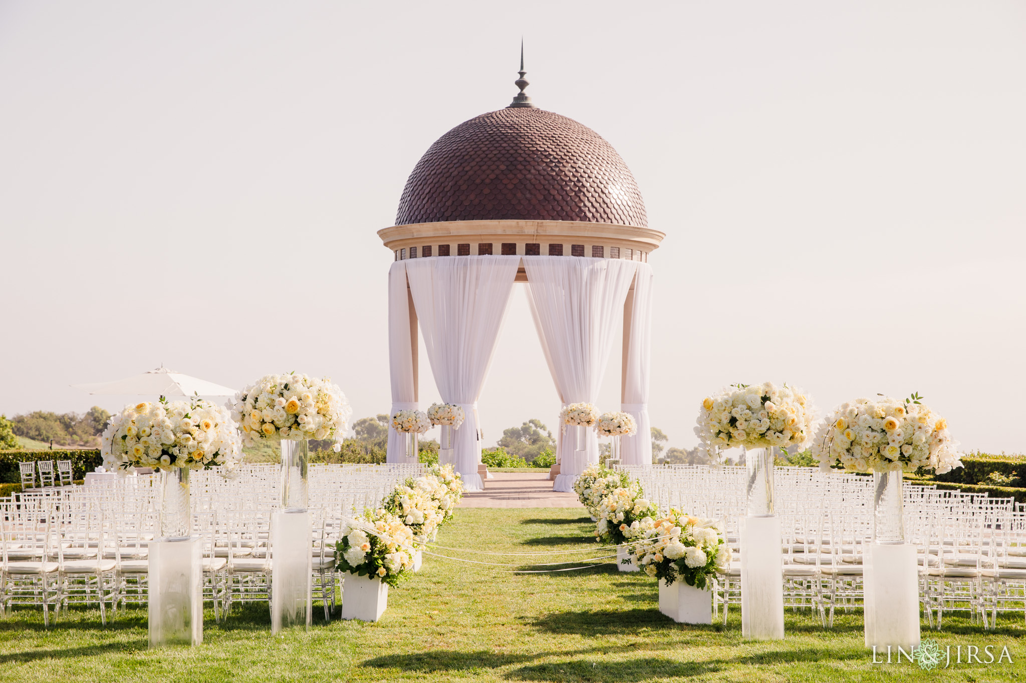 009 pelican hill orange county wedding photography