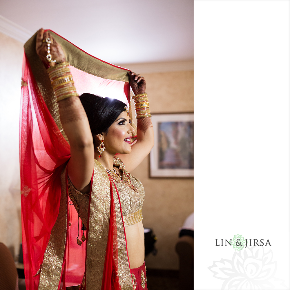 01-anaheim-wyndham-indian-wedding-photography