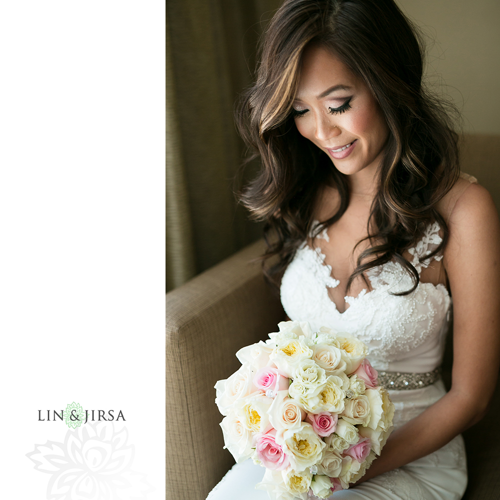 01-hilton-anaheim-wedding-photography