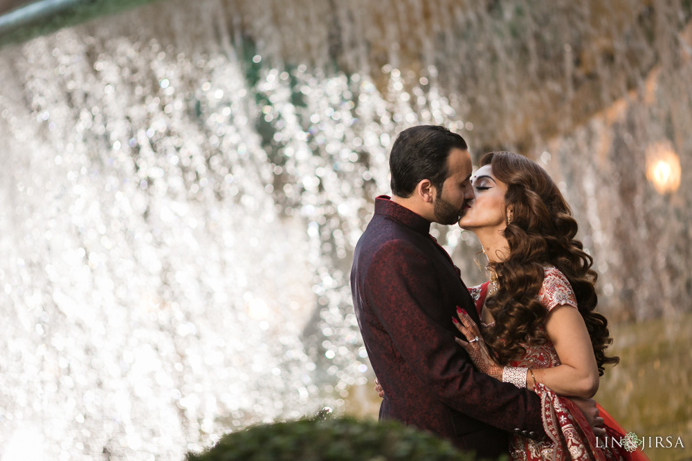 01-las-vegas-indian-wedding-photography-sangeet