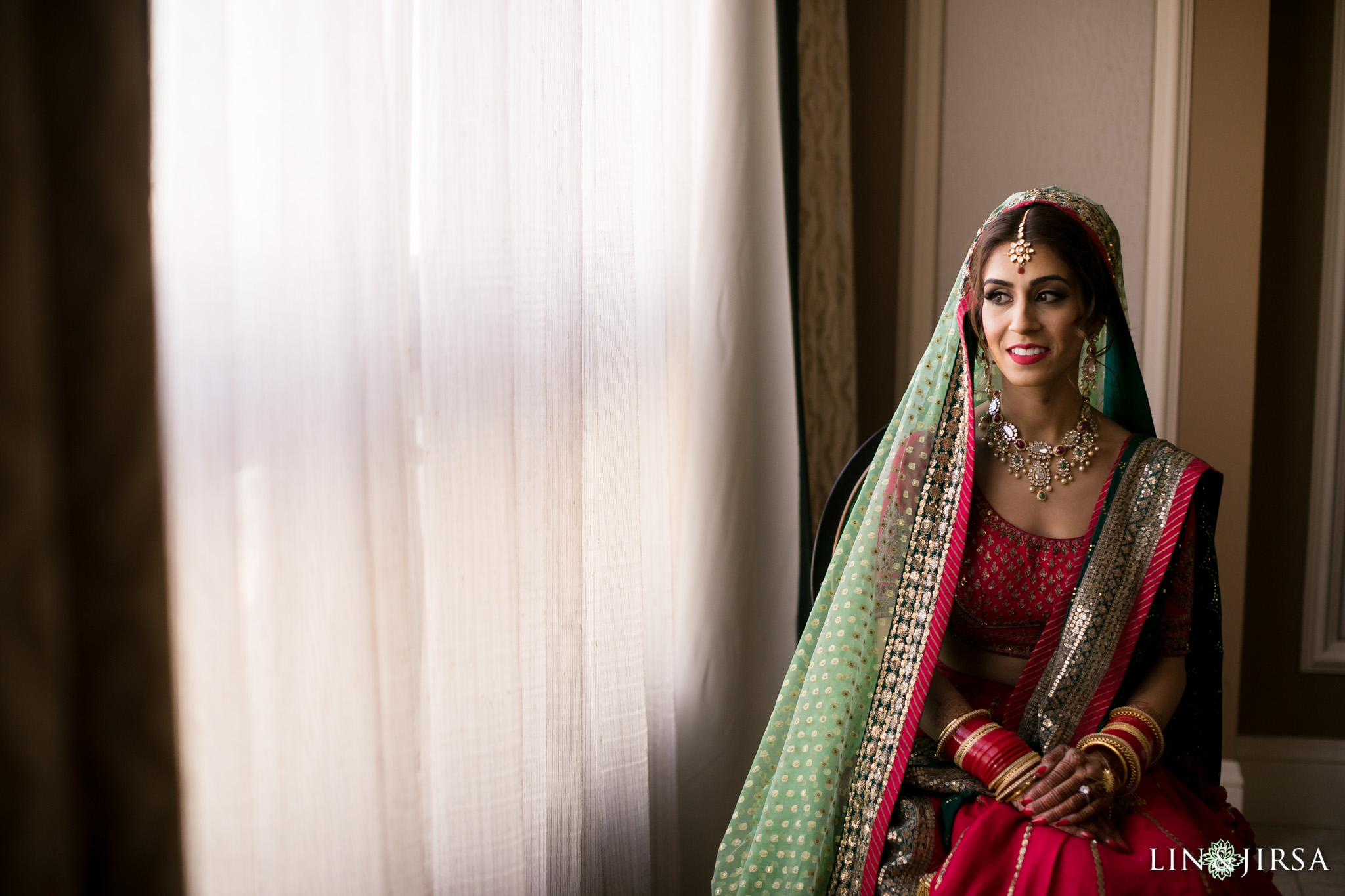 01-las-vegas-indian-wedding-photography