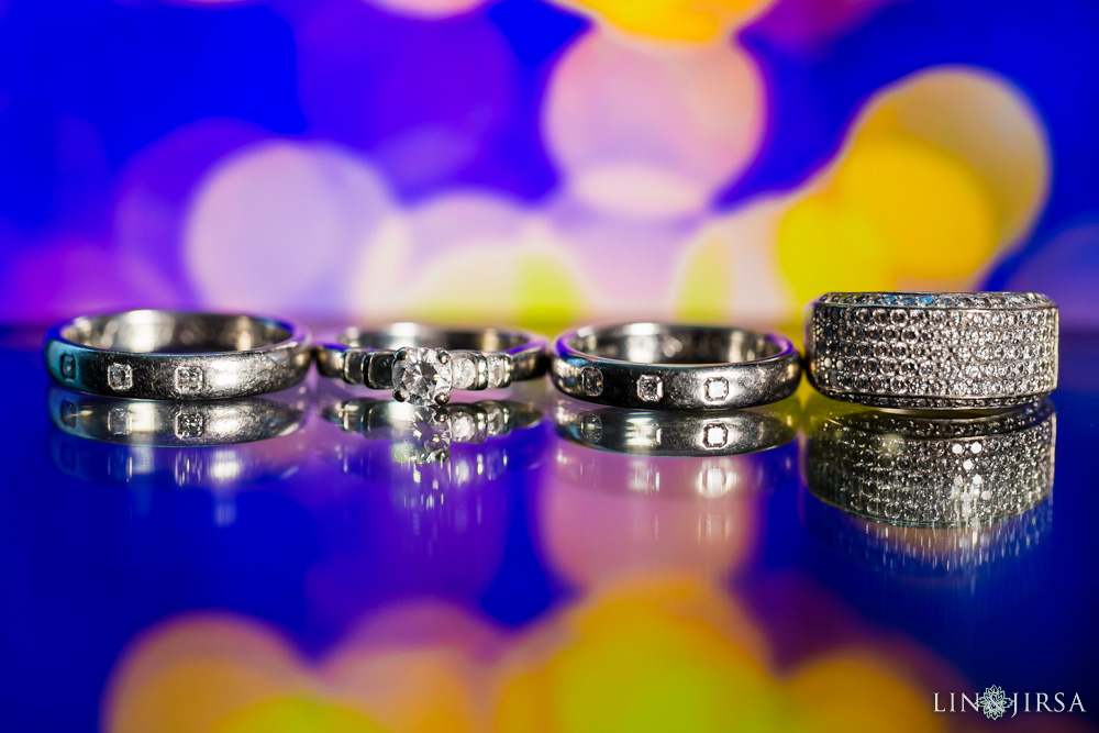 Janice Heriberto Wedding Preview