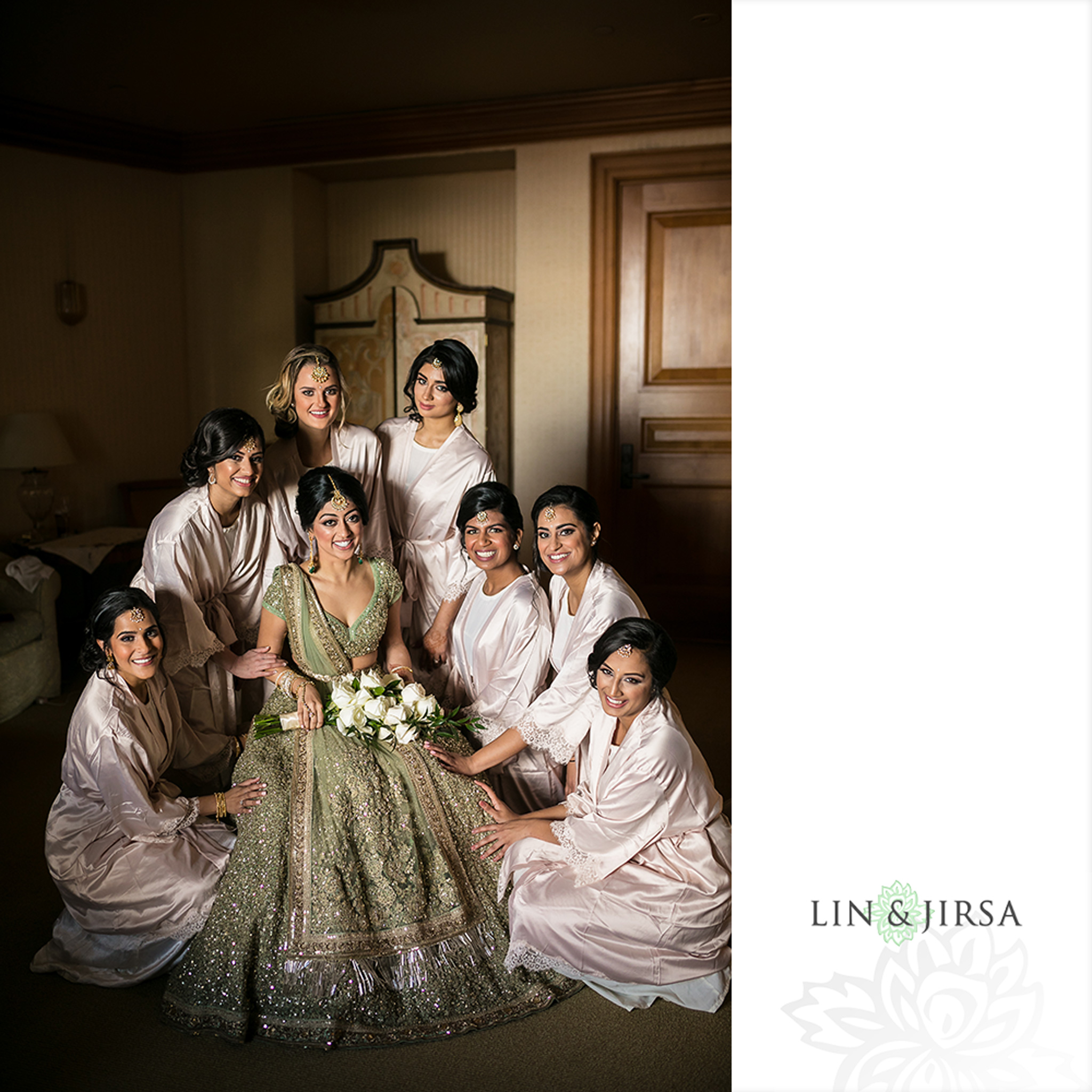 01-pelican-hill-resort-indian-wedding-photography