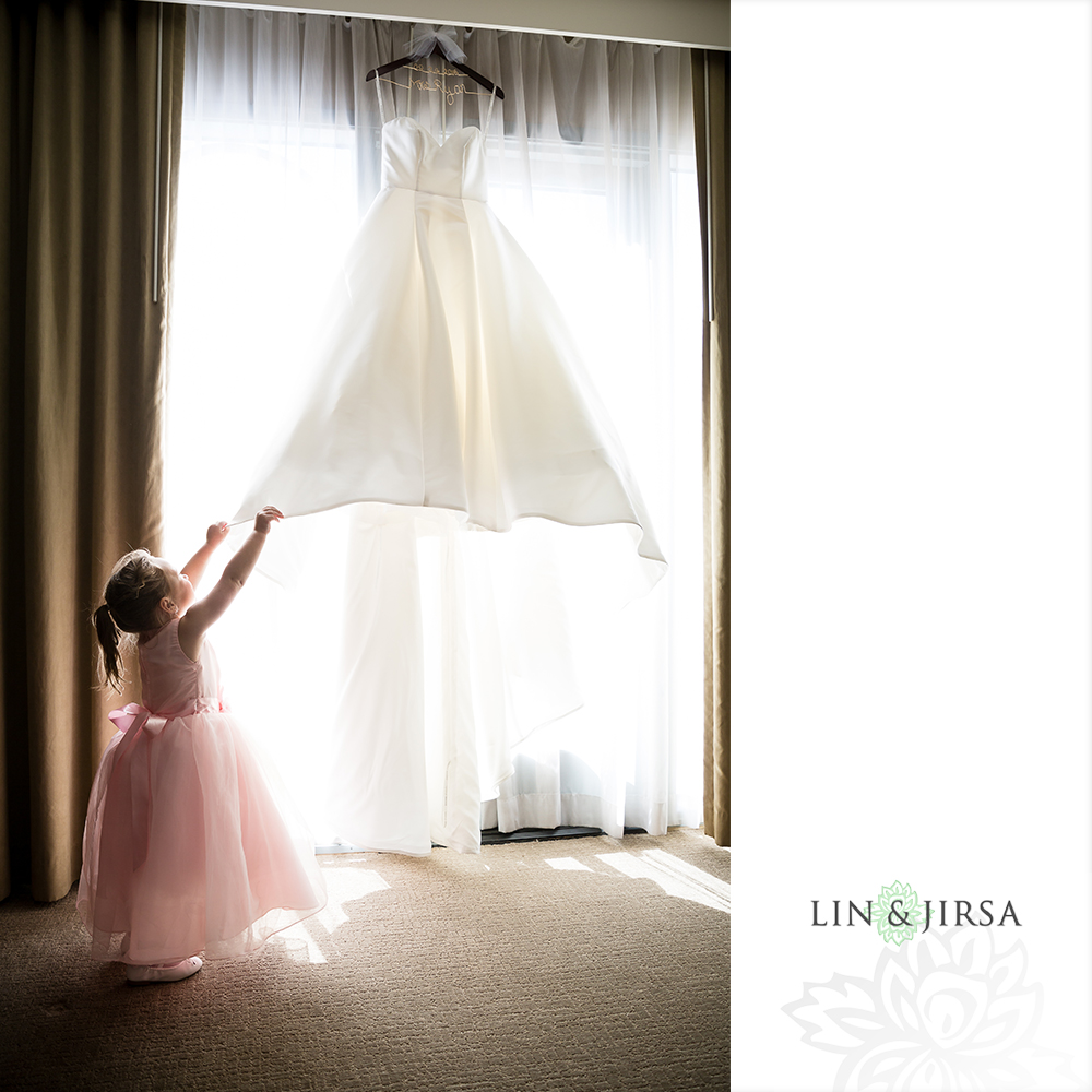 01-westin-pasadena-wedding-photography