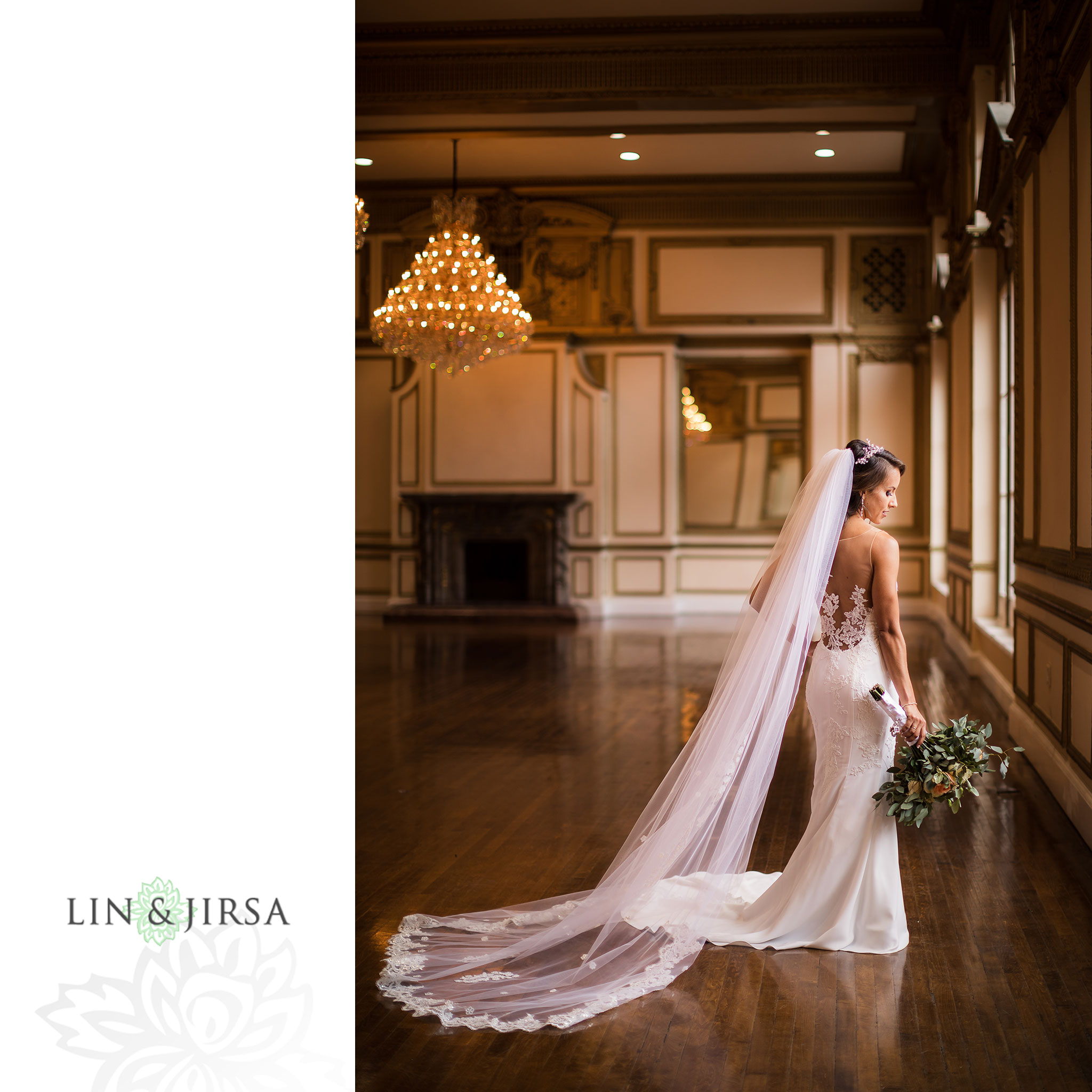 01 alexandria ballrooms los angeles wedding photography 01 alexandria ballrooms los angeles wedding photography