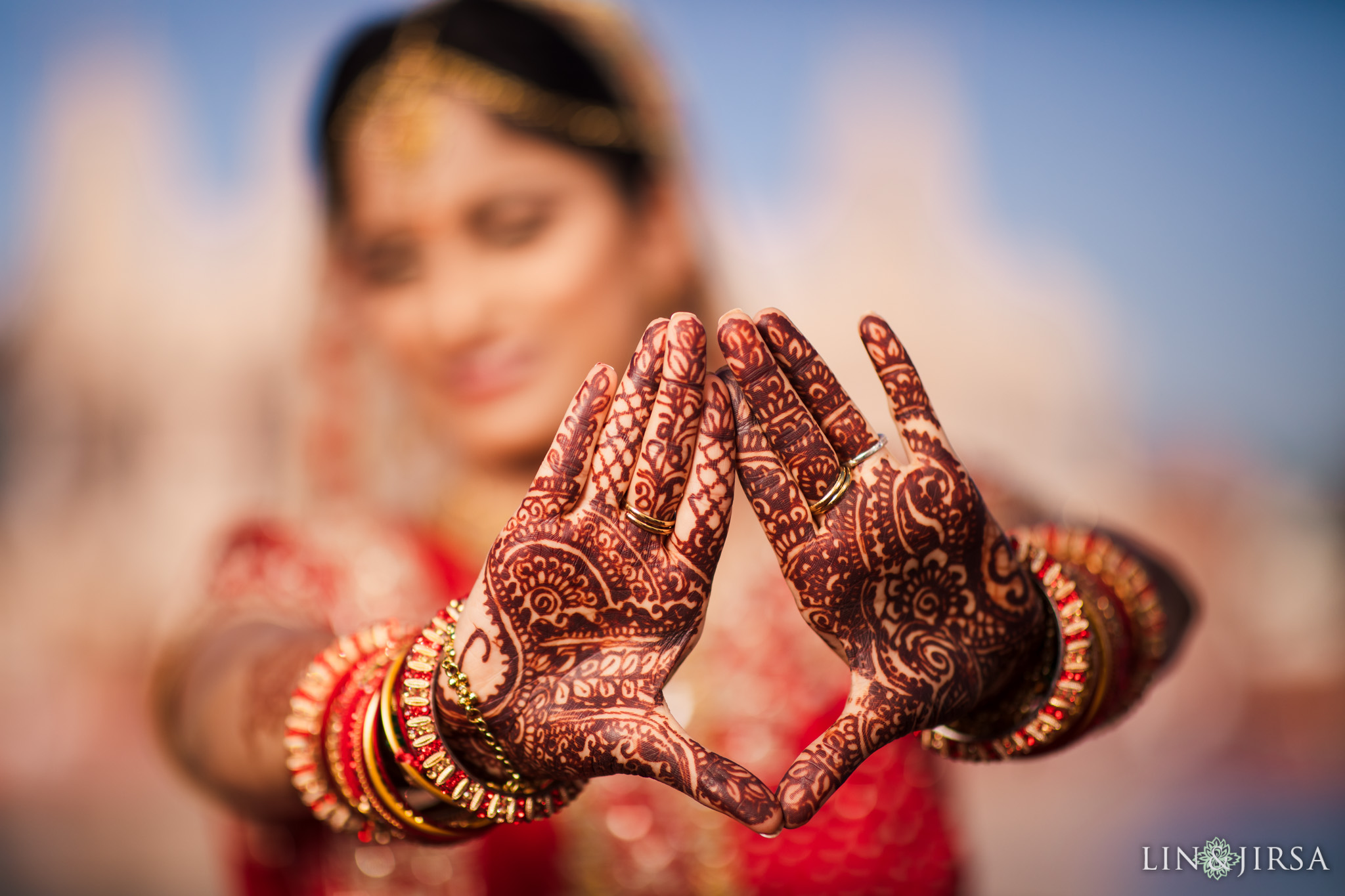 01 baps swaminarayan sanstha chino hills indian wedding photography