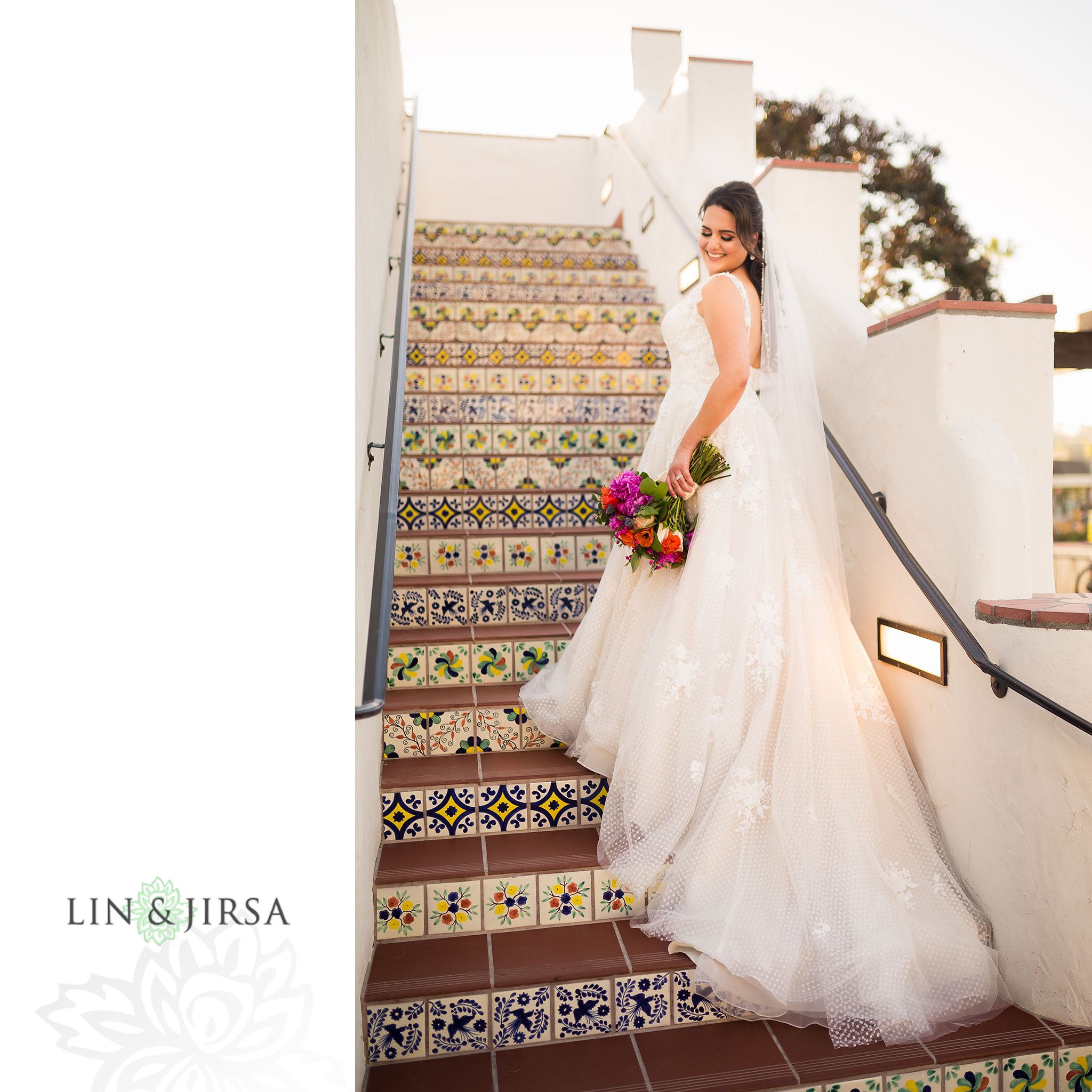 01 casino san clemente persian wedding photography 01 casino san clemente persian wedding photography