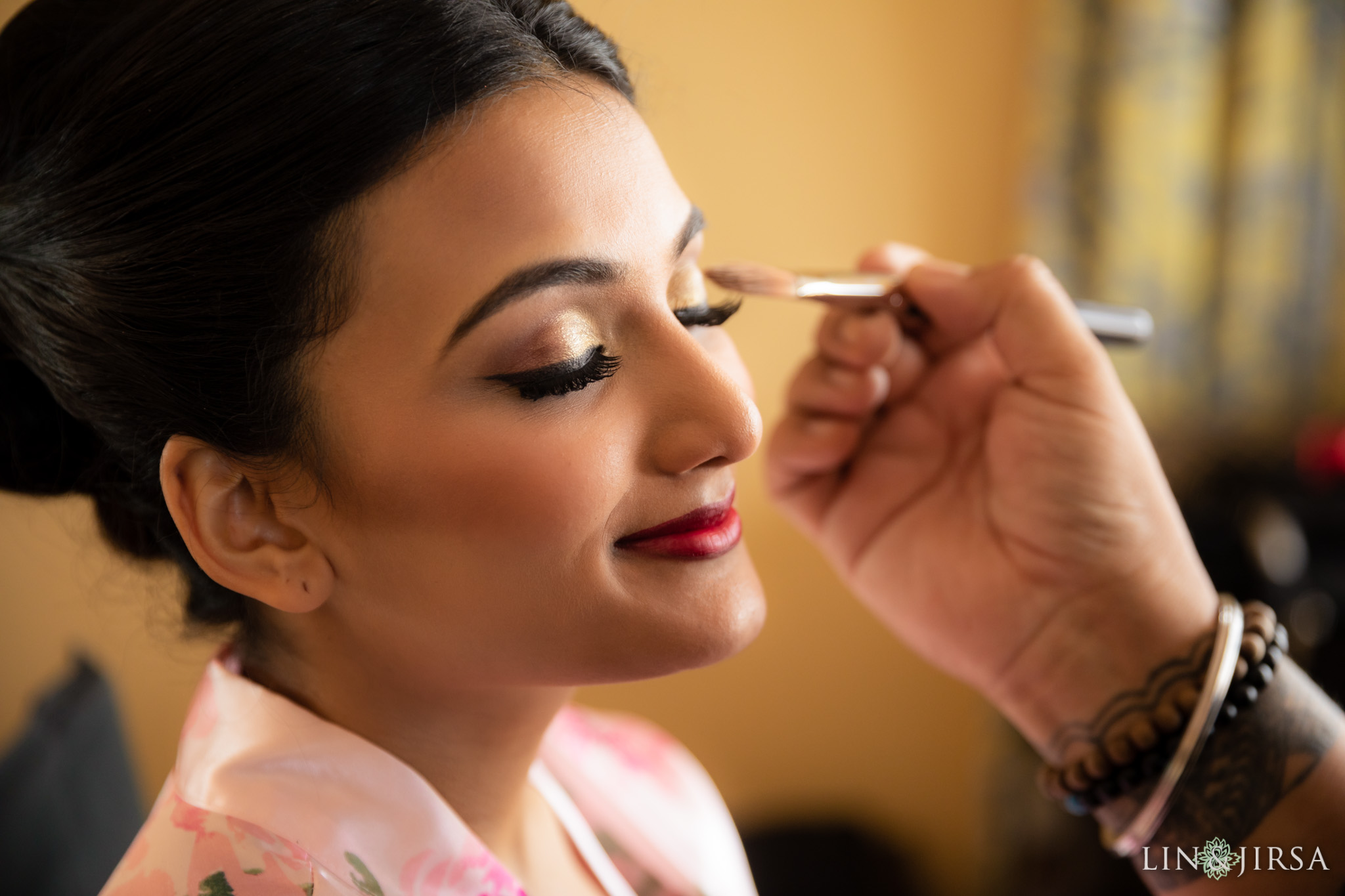 01 four seasons westlake village indian wedding photography 01 four seasons westlake village indian wedding photography