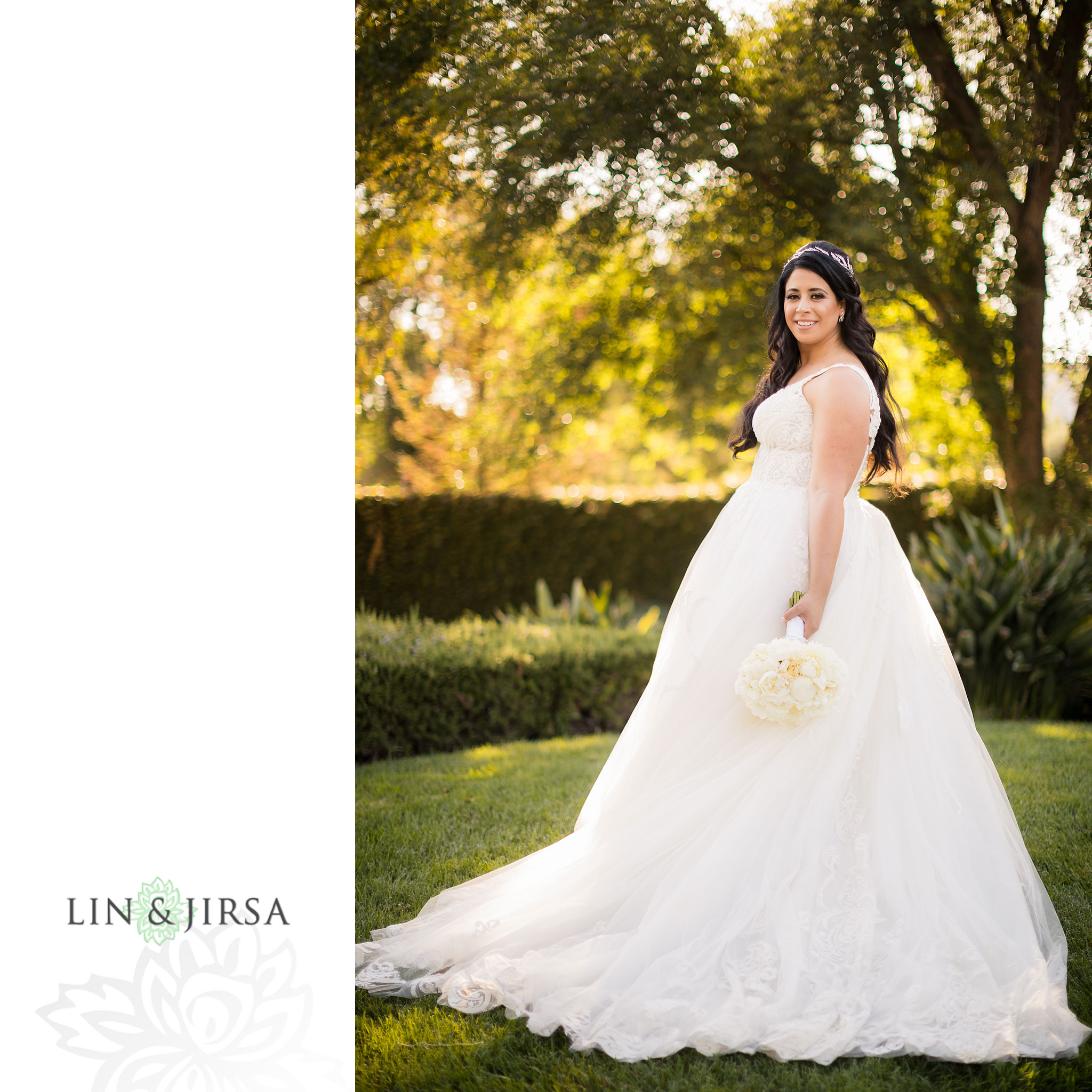 01 four seasons westlake village wedding photography 3