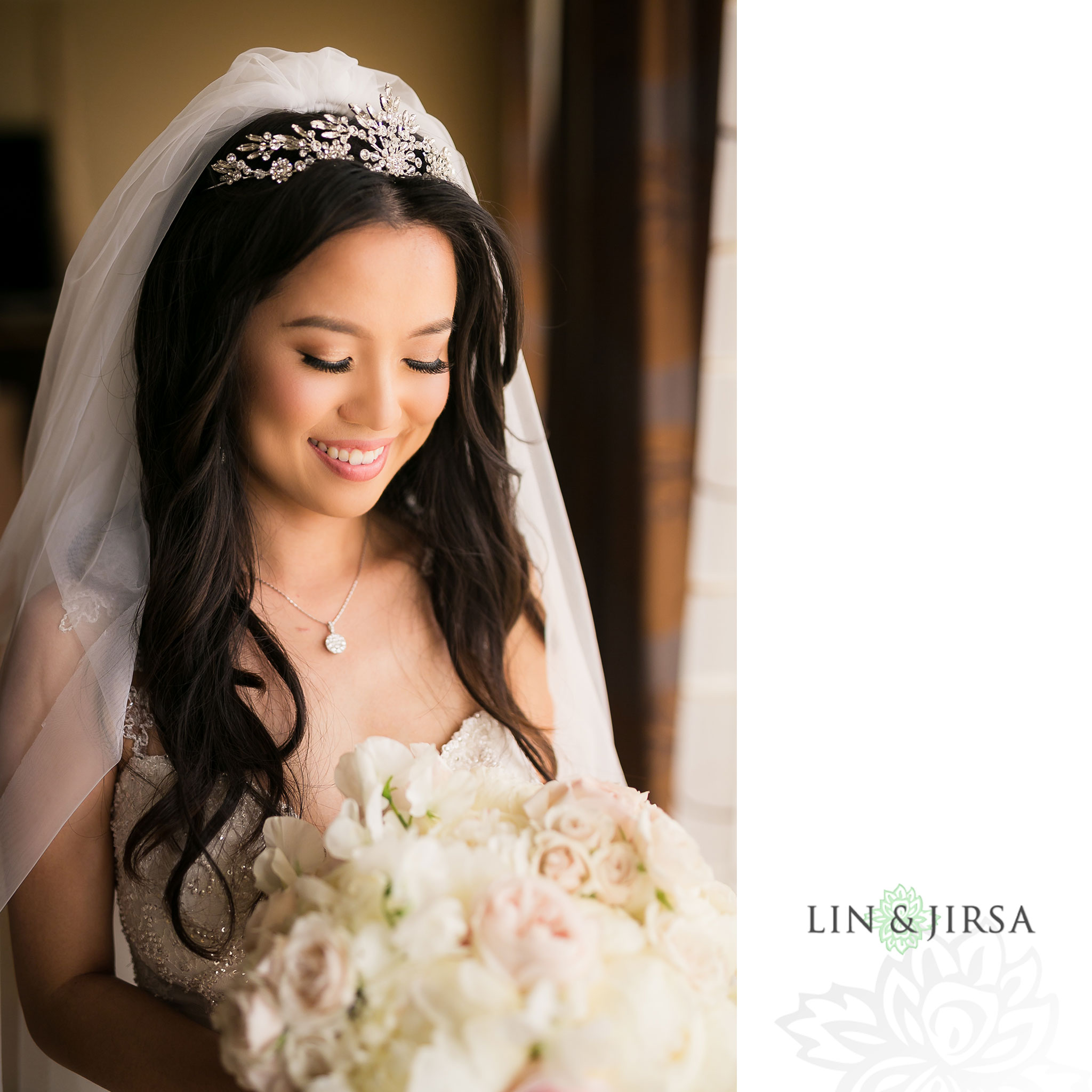 01 hilton costa mesa orange county bride wedding photography