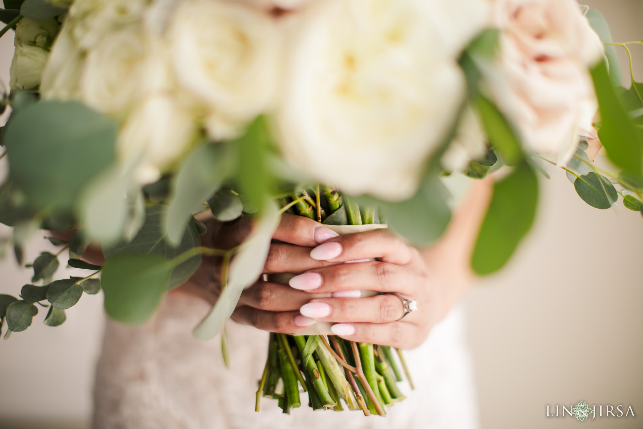 01 hilton waterfront beach resort orange county wedding photography