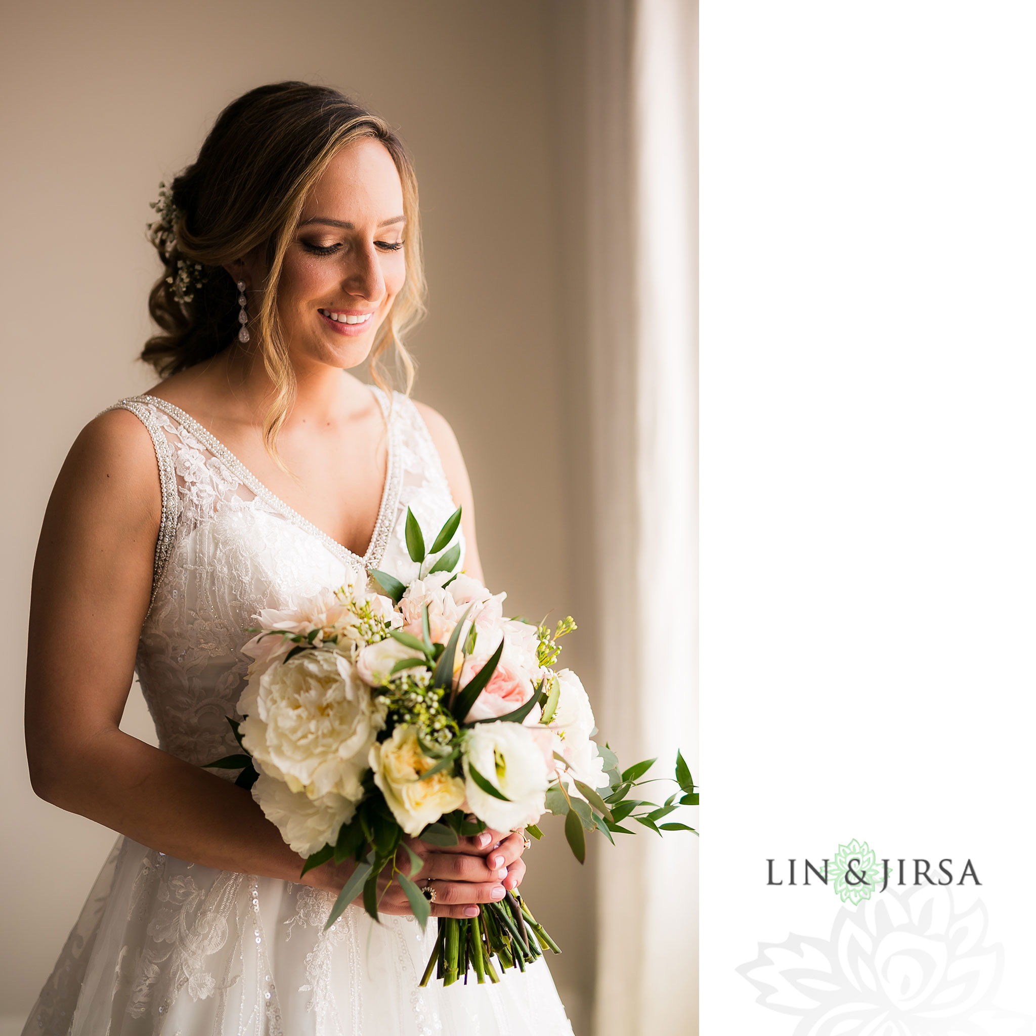 01 hotel casa del mar santa monica wedding photography 01 hotel casa del mar santa monica wedding photography 1