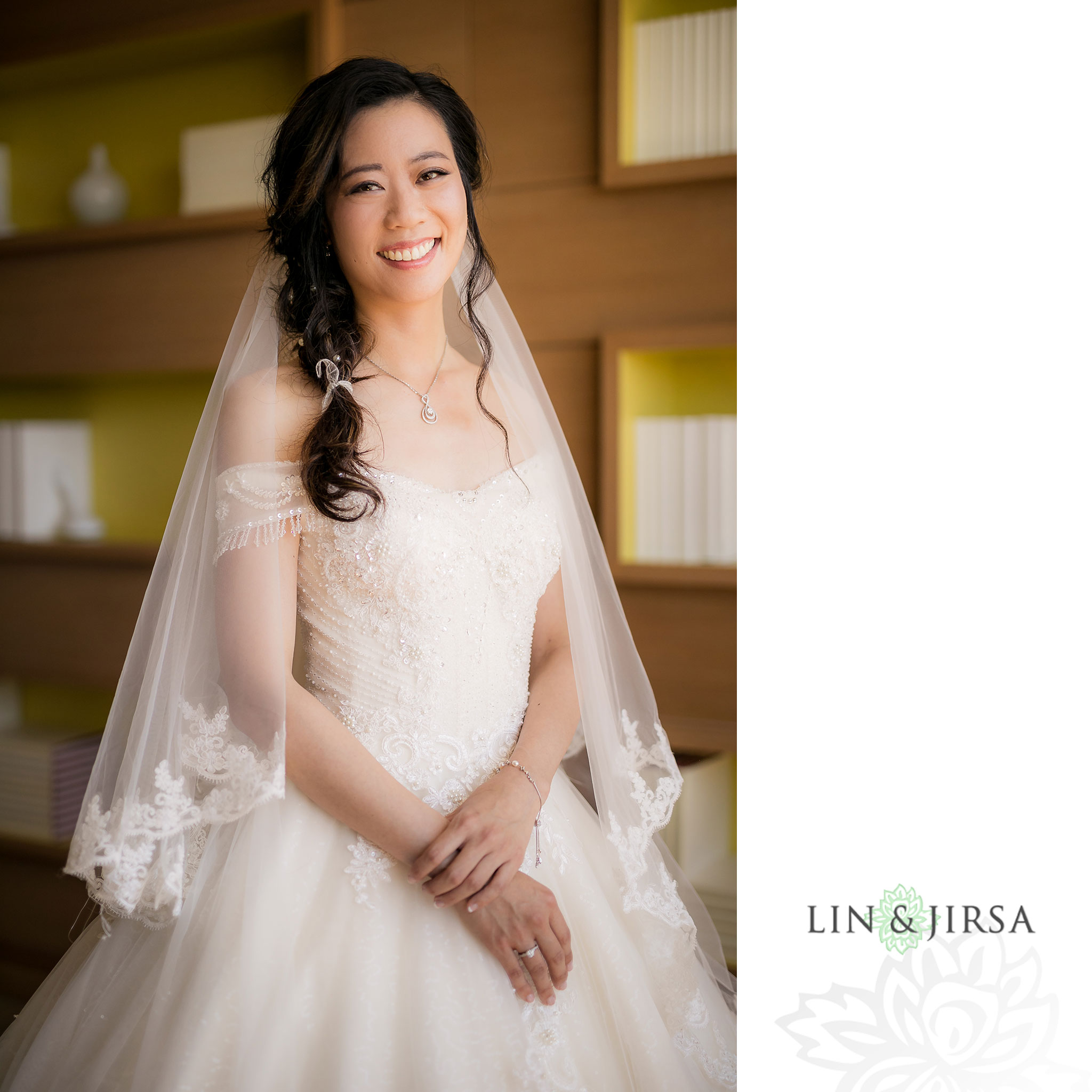 01 hyatt regency long beach wedding photography 1 01 hyatt regency long beach wedding photography 1