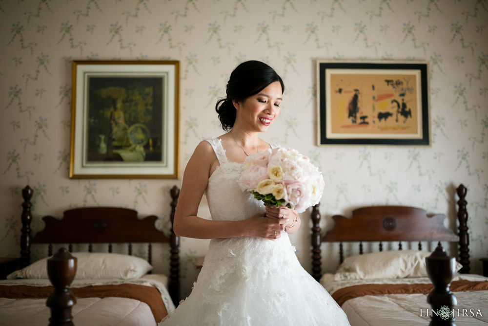 01-japanese-gardens-pasadena-wedding-photography