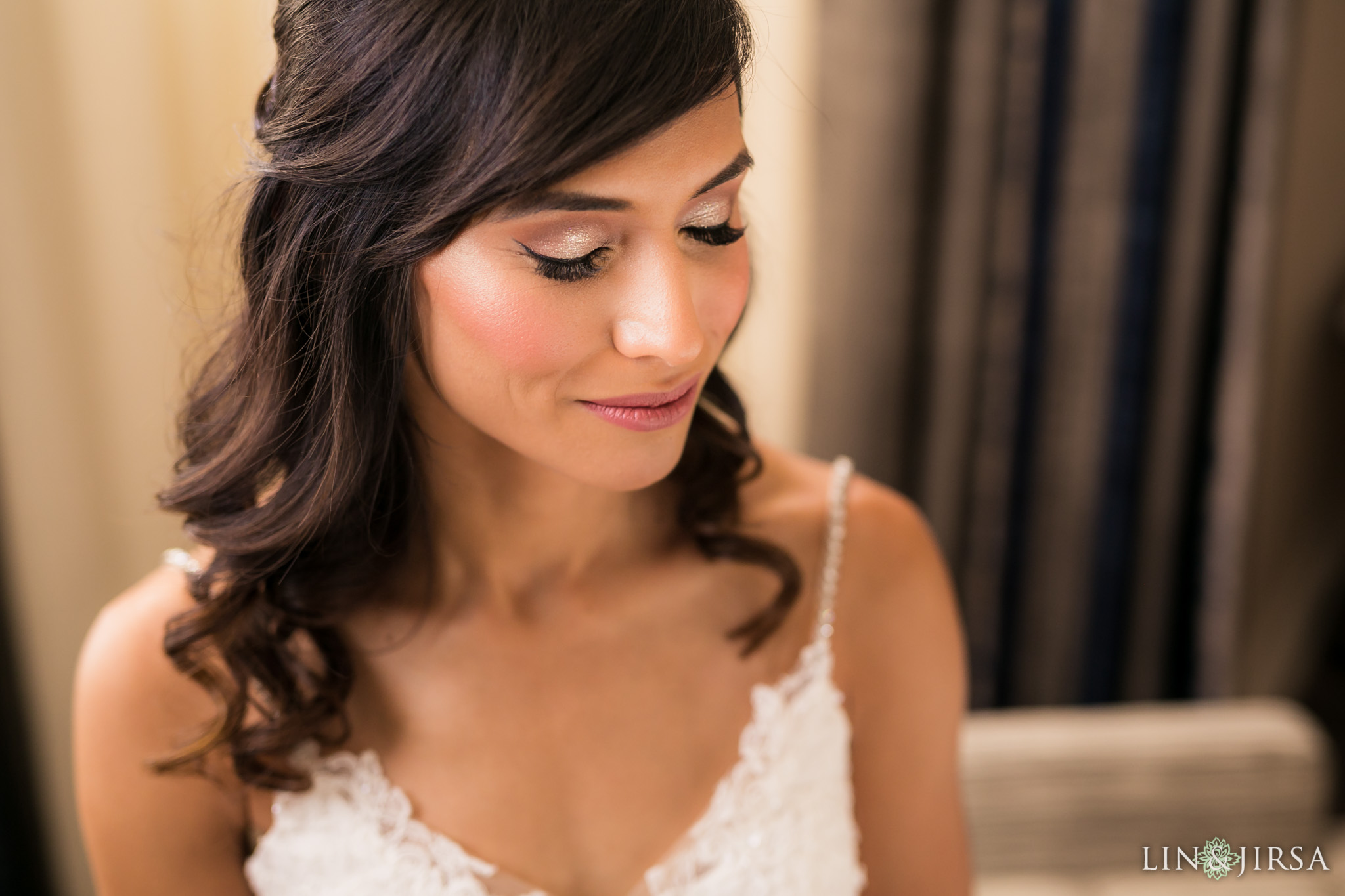 01 laguna cliffs marriott wedding photography 2 01 laguna cliffs marriott wedding photography 2