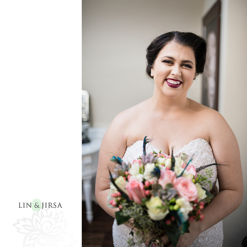 01-loft-84-riverside-wedding-photography