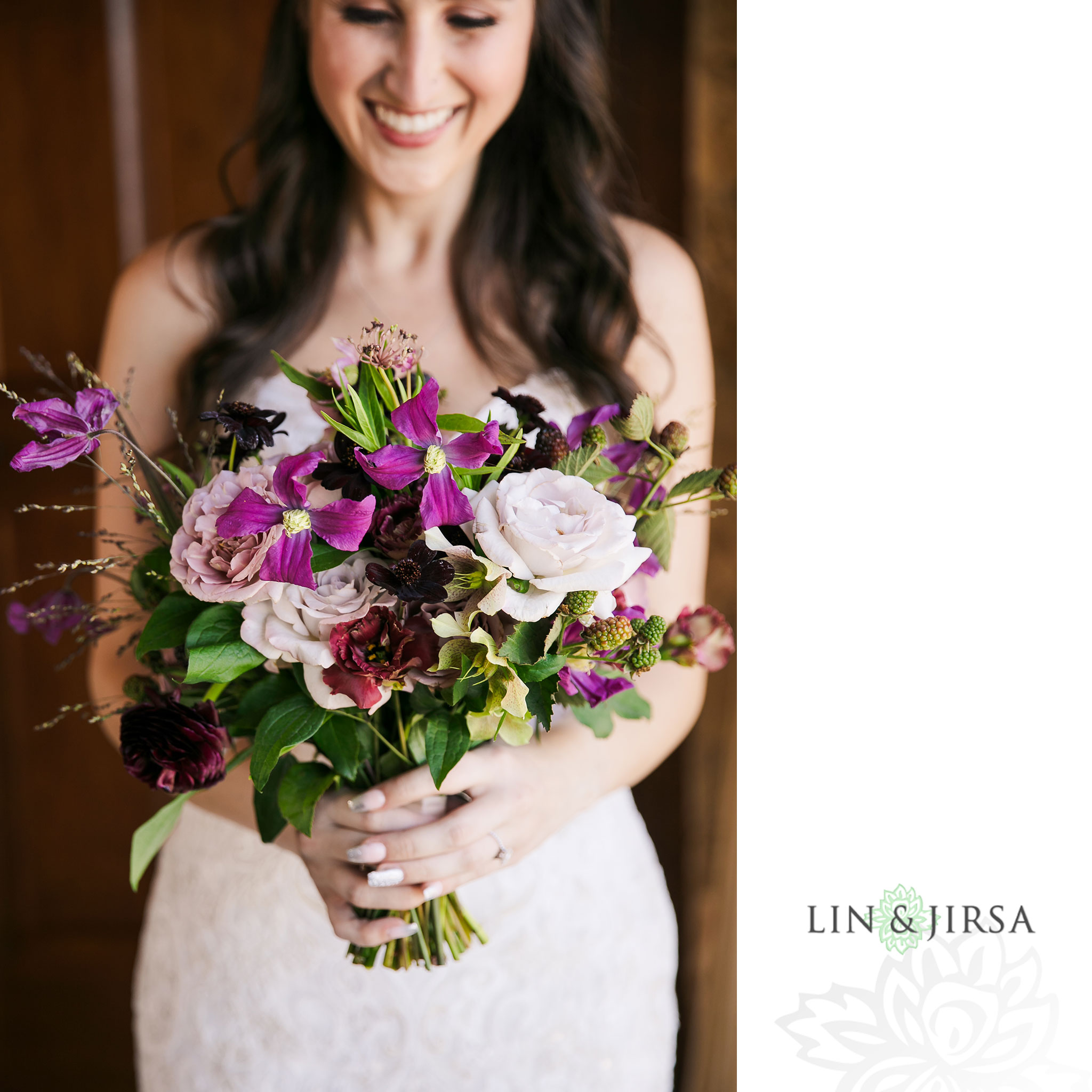 01 malibu rocky oaks wedding photography 5 01 malibu rocky oaks wedding photography 5