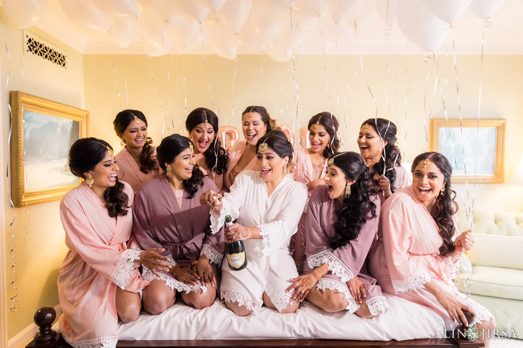 01 montage laguna beach orange county indian bride wedding photography 01 montage laguna beach orange county indian bride wedding photography