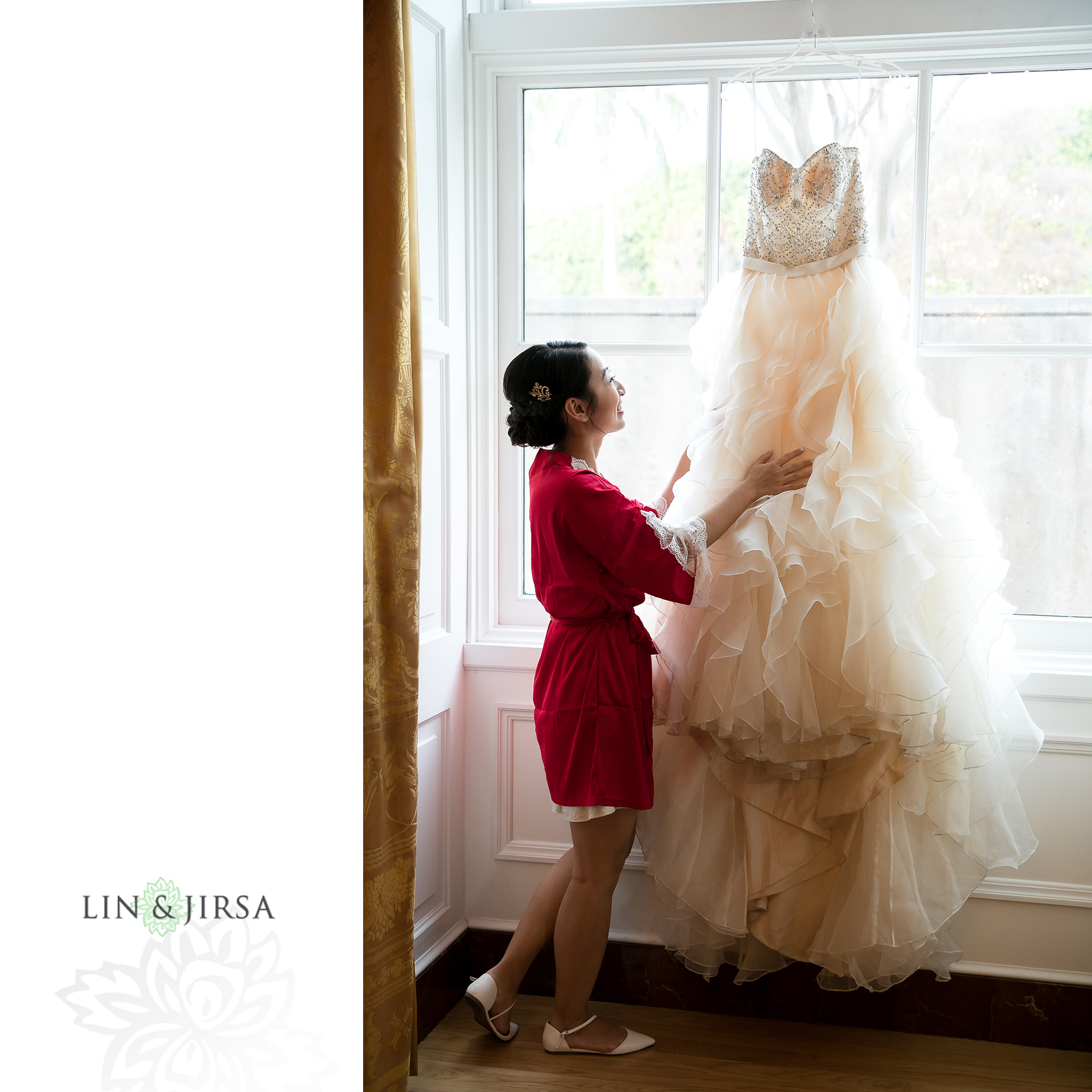 01-nixon-presidential-library-wedding-photography