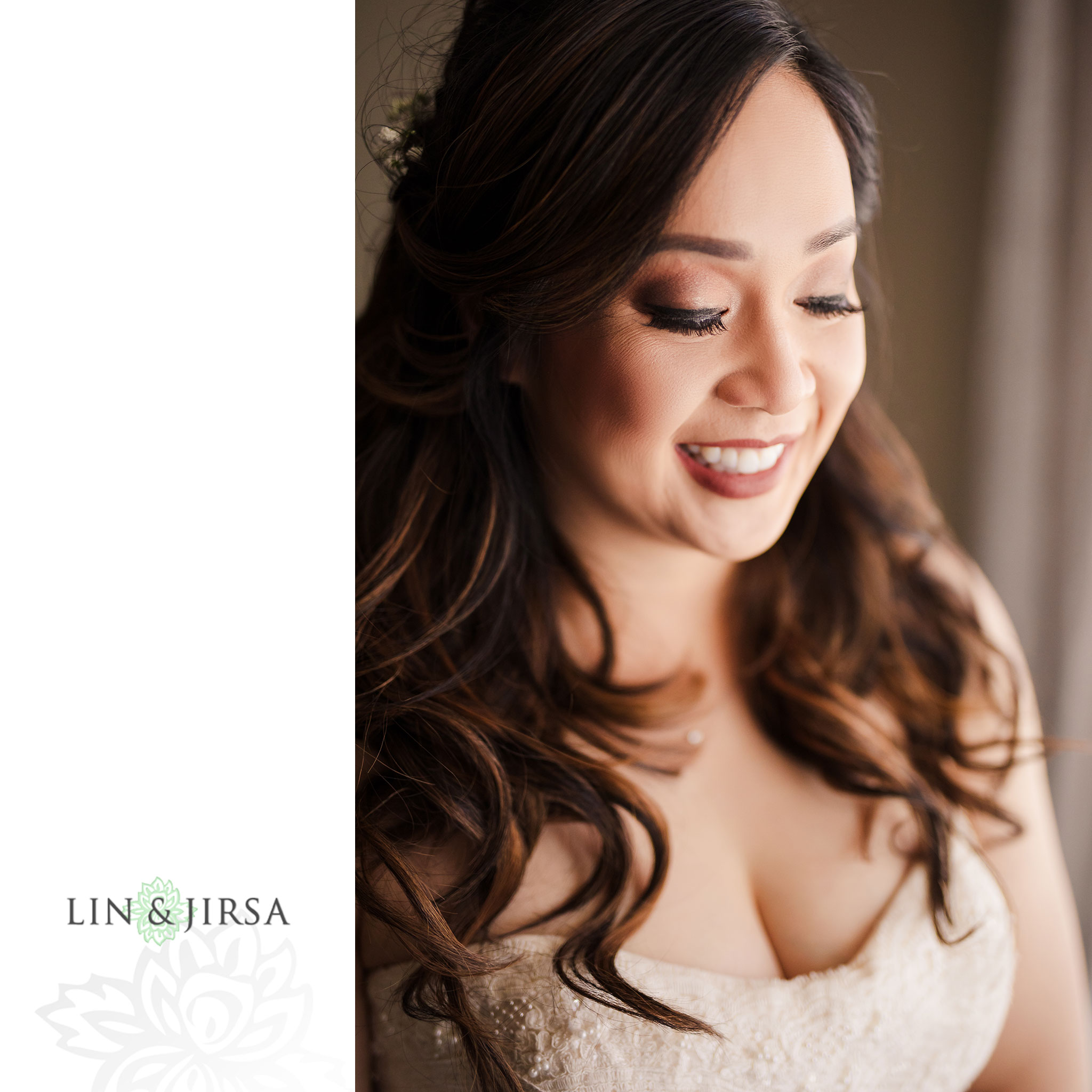 01 noor pasadena wedding photography 01 noor pasadena wedding photography
