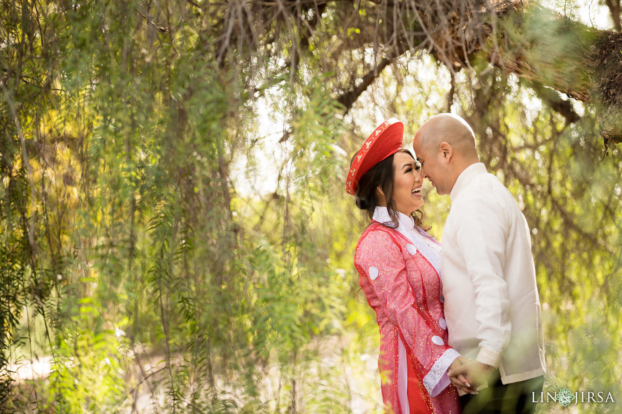 01-orange-county-wedding-photography