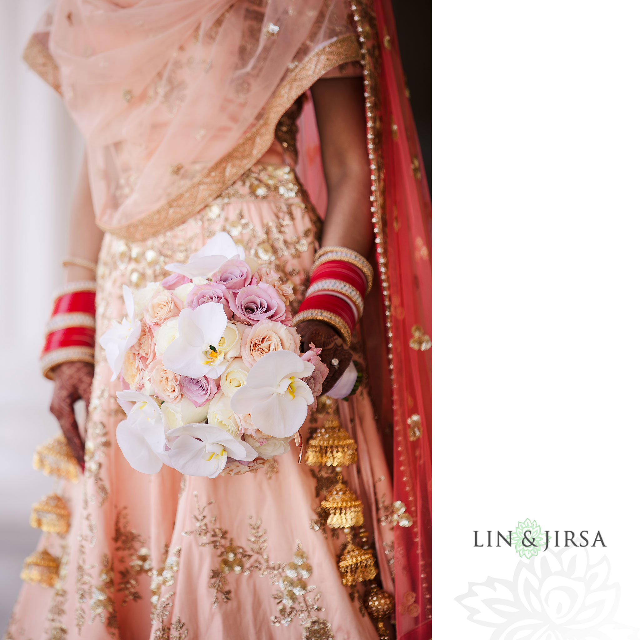 01 palm event center pleasanton punjabi sikh wedding photography 01 palm event center pleasanton punjabi sikh wedding photography