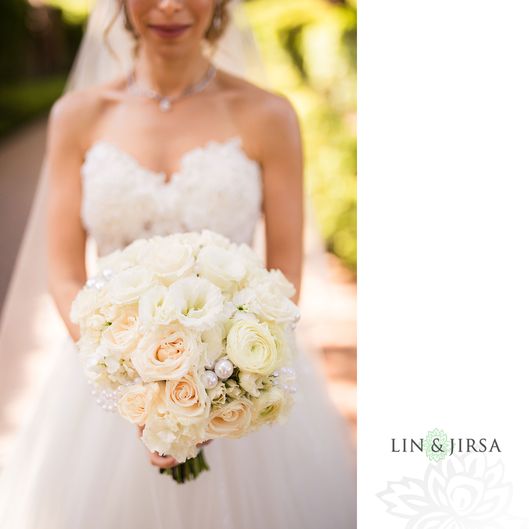 01 pelican hill resort orange county persian bride wedding photography 01 pelican hill resort orange county persian bride wedding photography