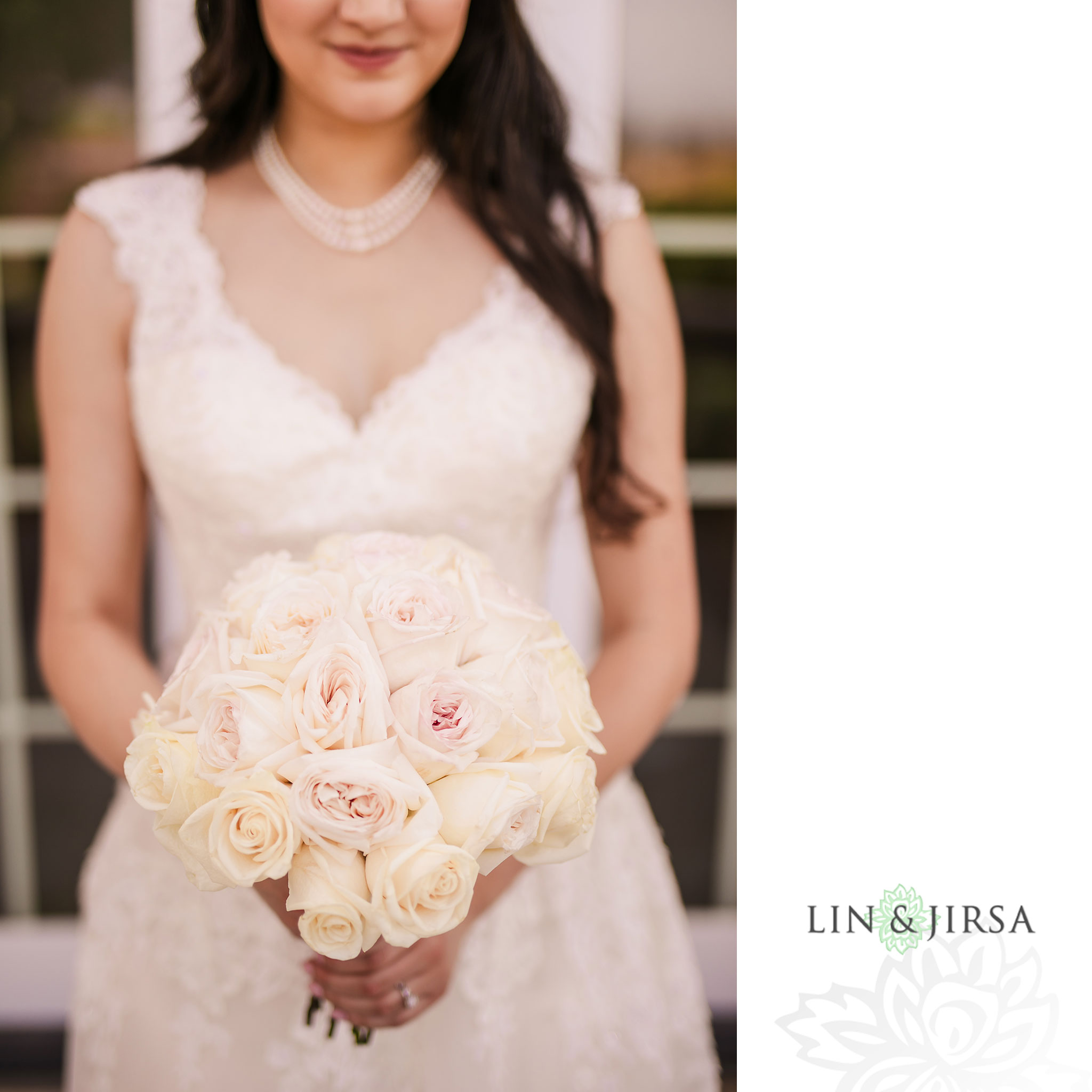 01 private residence airbnb corona wedding photography 01 private residence airbnb corona wedding photography