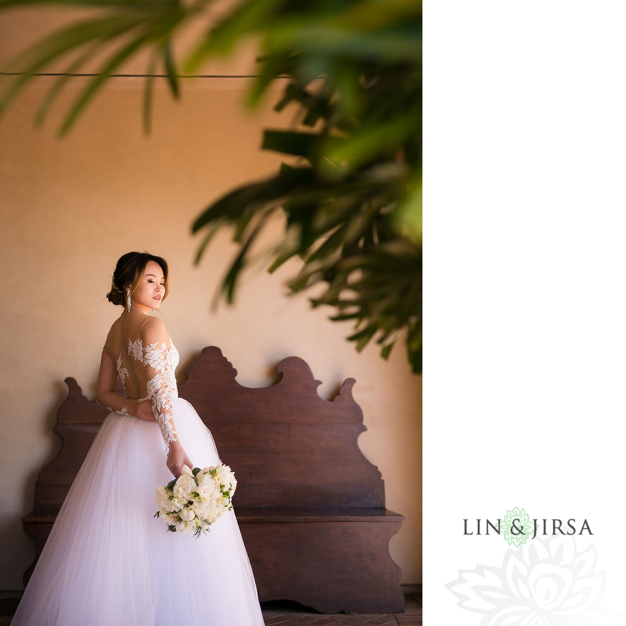 01 resort pelican hill orange county wedding photography