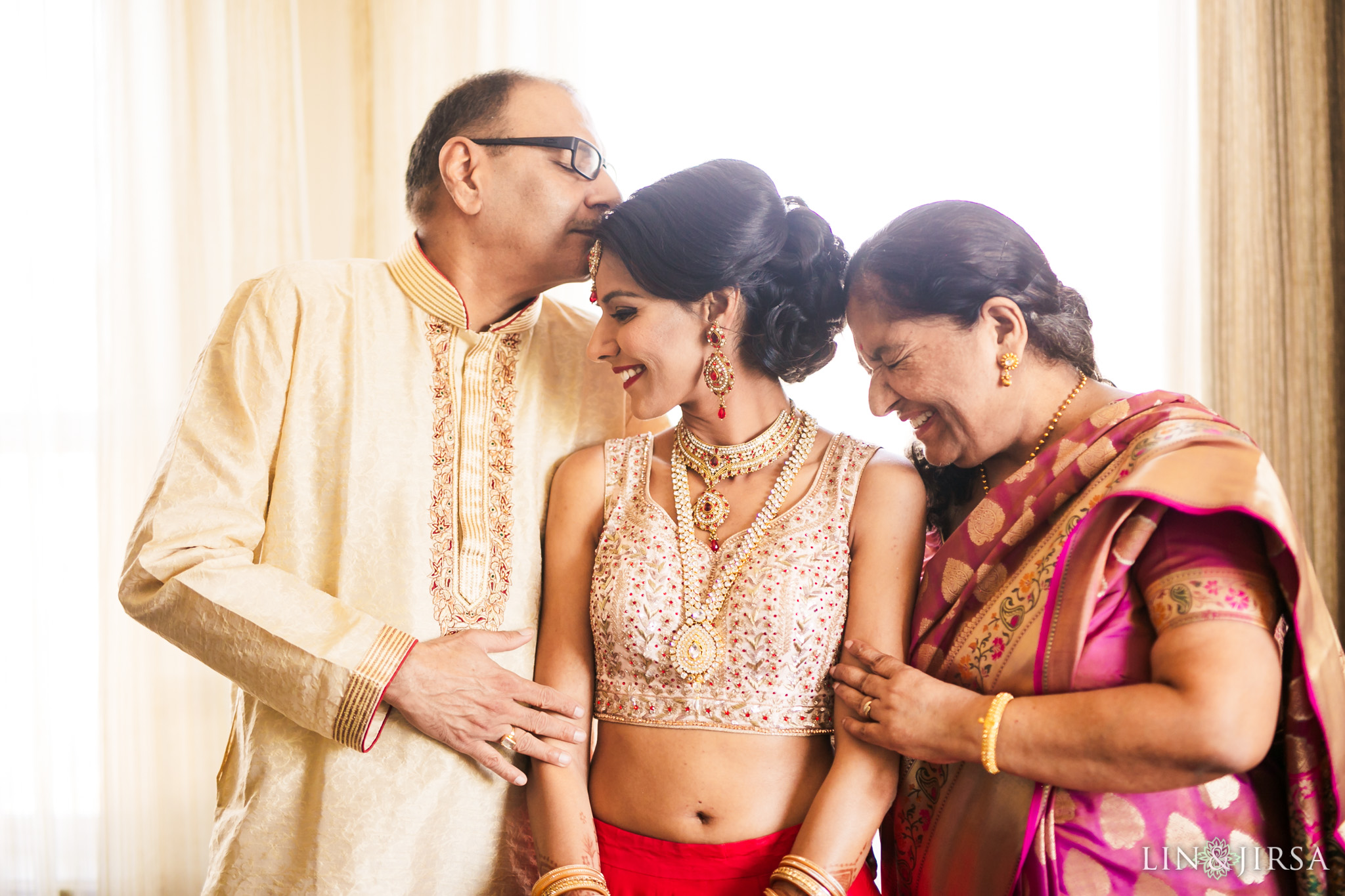 01 richard nixon library yorba linda indian wedding photography