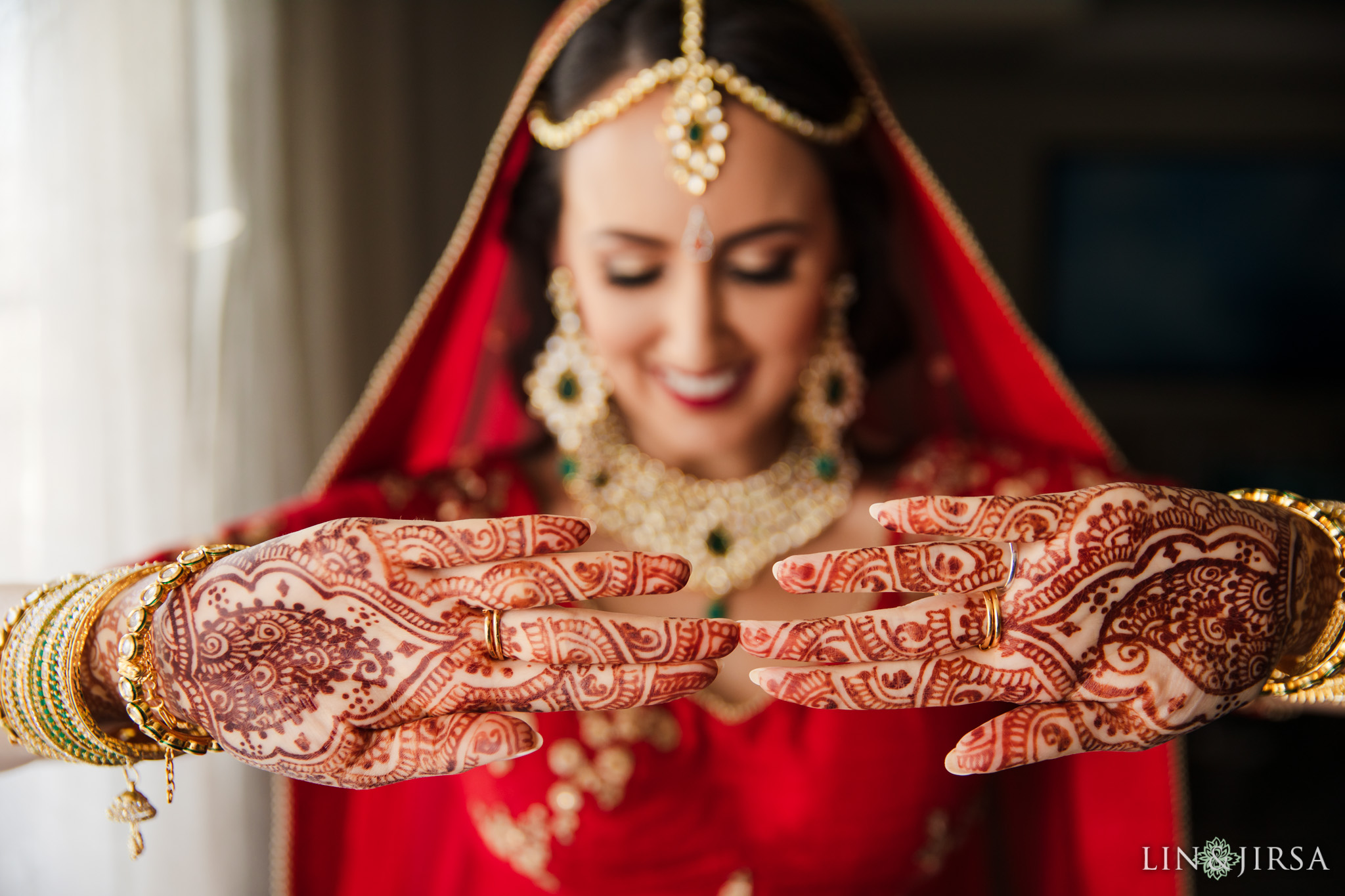 01 ritz carlton laguna niguel indian wedding photography 1