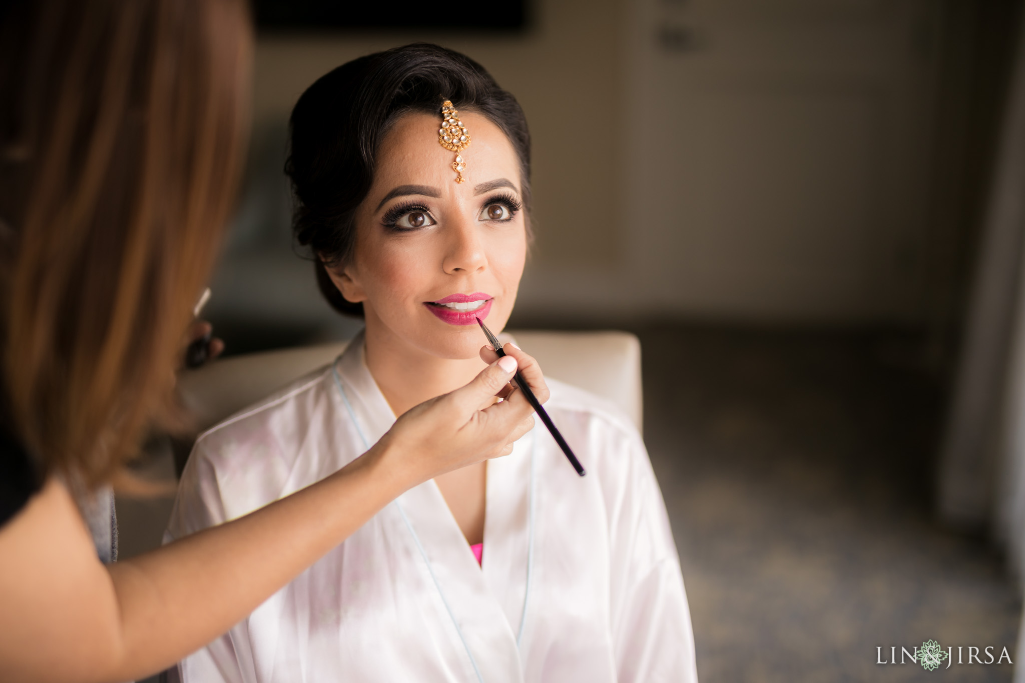 01 ritz carlton laguna niguel indian wedding photography