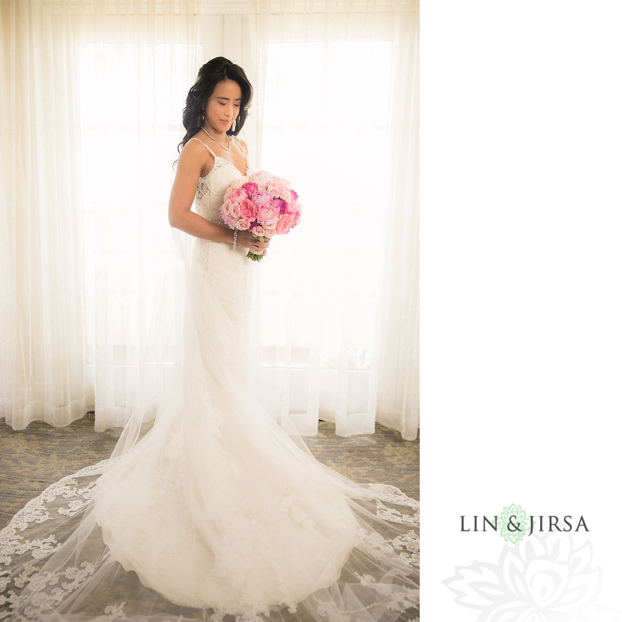 01 ritz carlton laguna niguel wedding photography 4 01 ritz carlton laguna niguel wedding photography 4