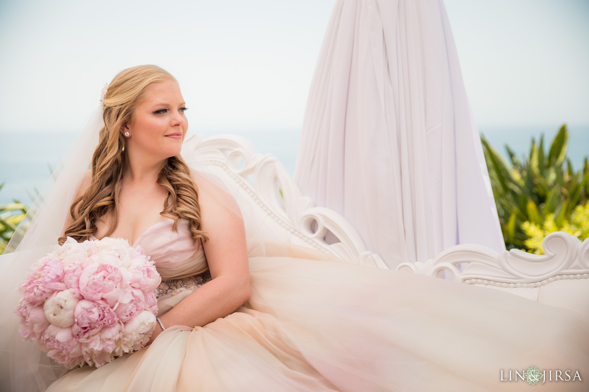 01 ritz carlton laguna niguel wedding photography 5