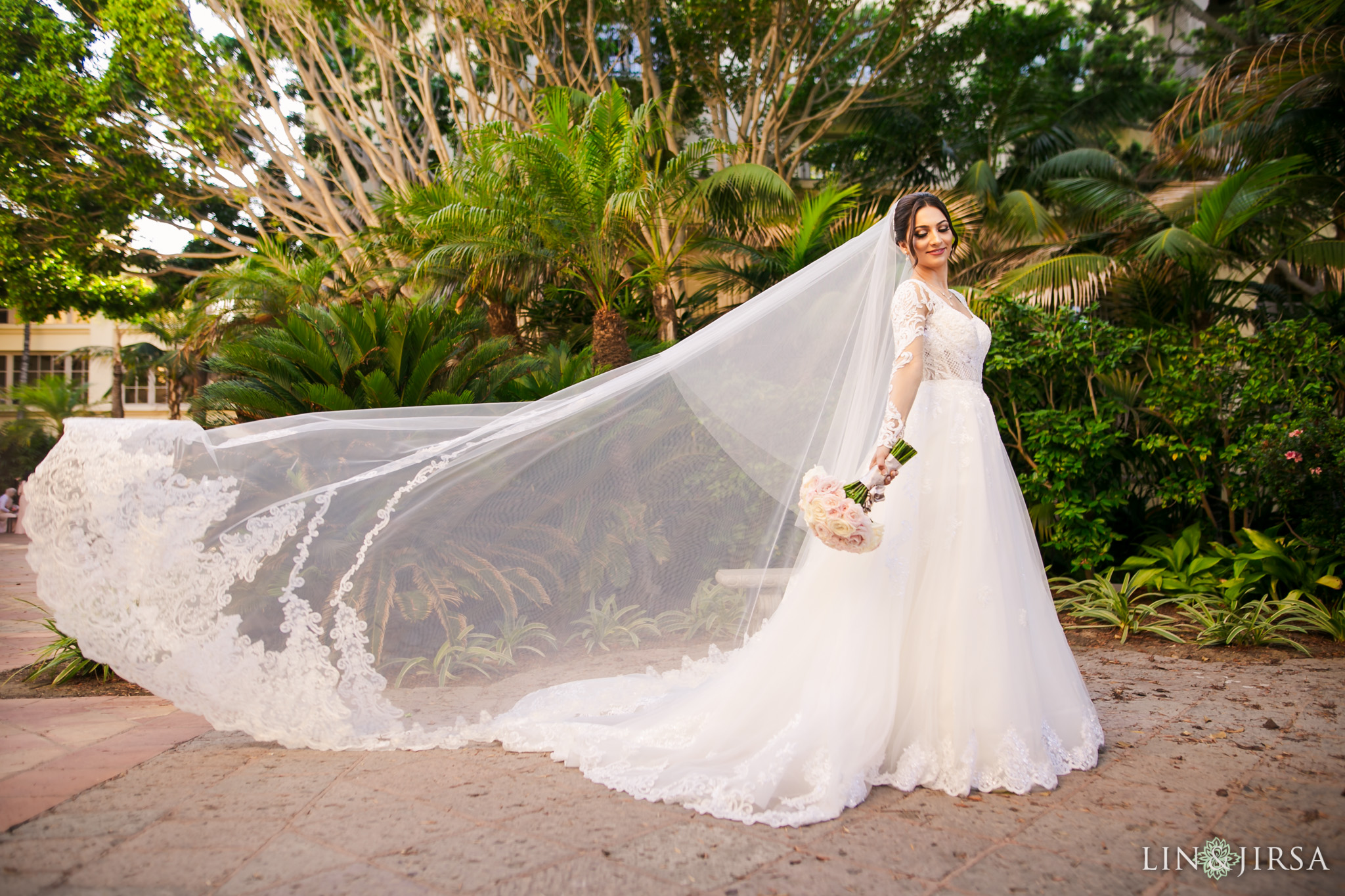 01 ritz carlton laguna niguel wedding photography 6