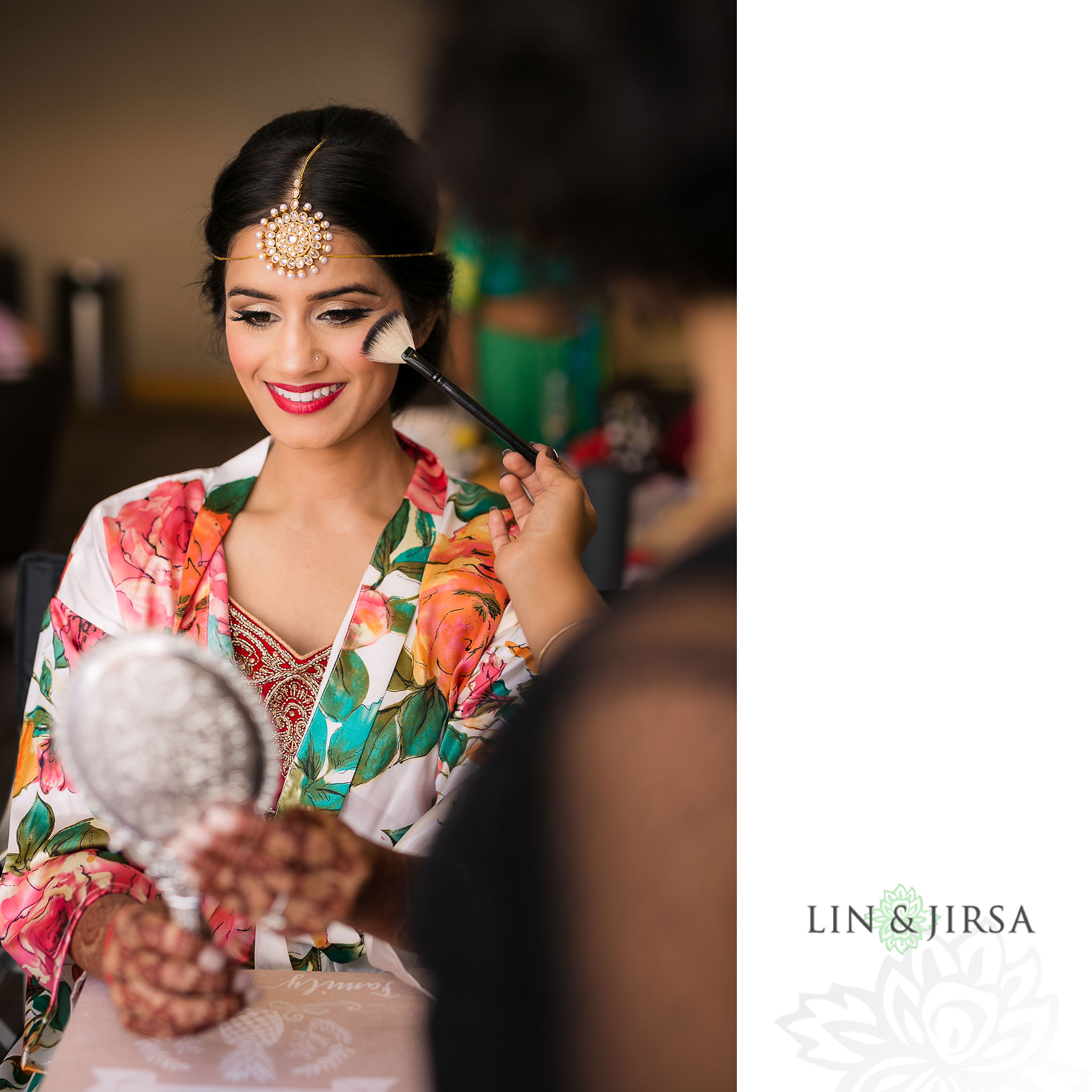 01 san jose marriott indian wedding photography 01 san jose marriott indian wedding photography
